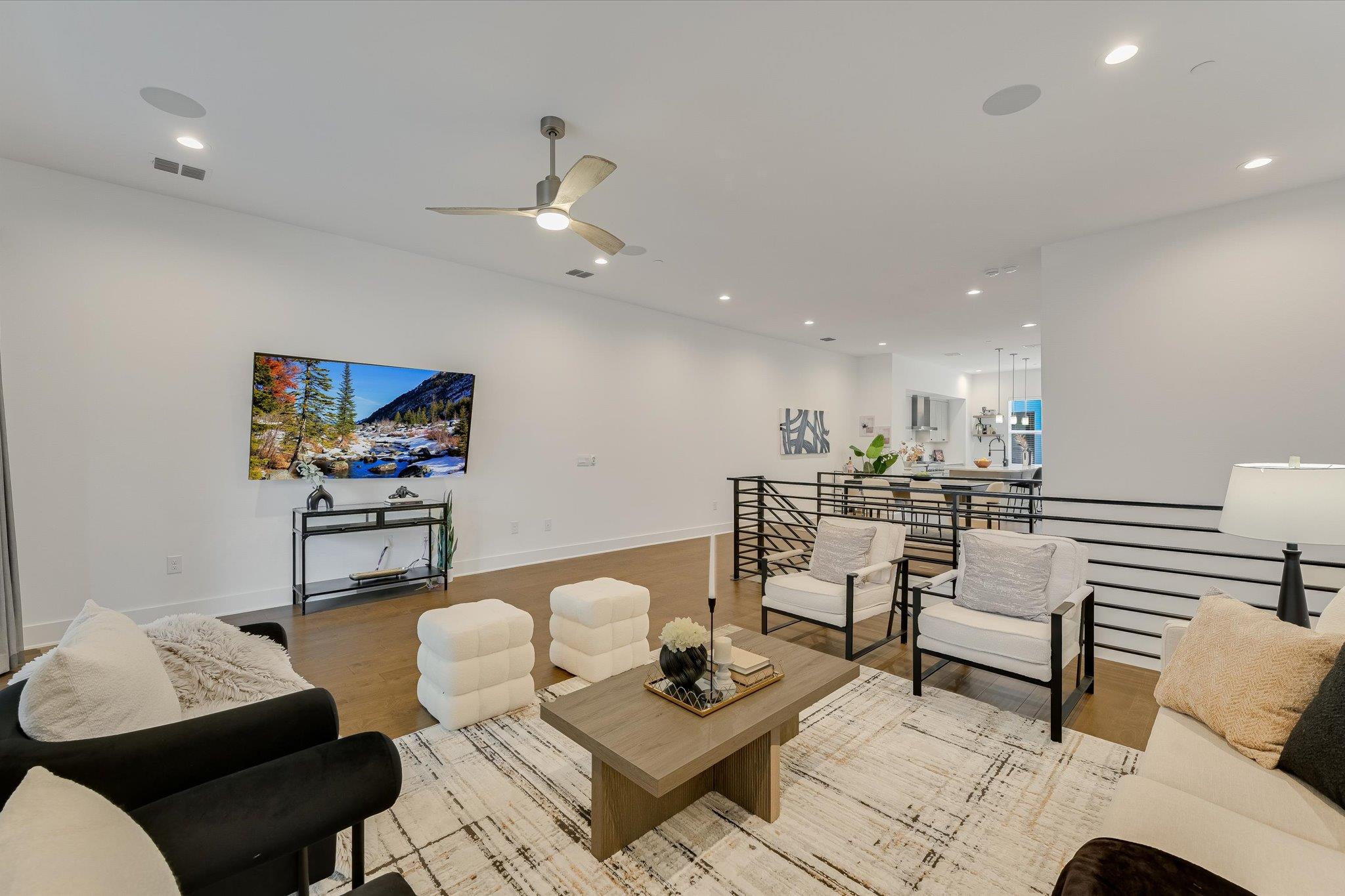 4009 Emory Peak PASS