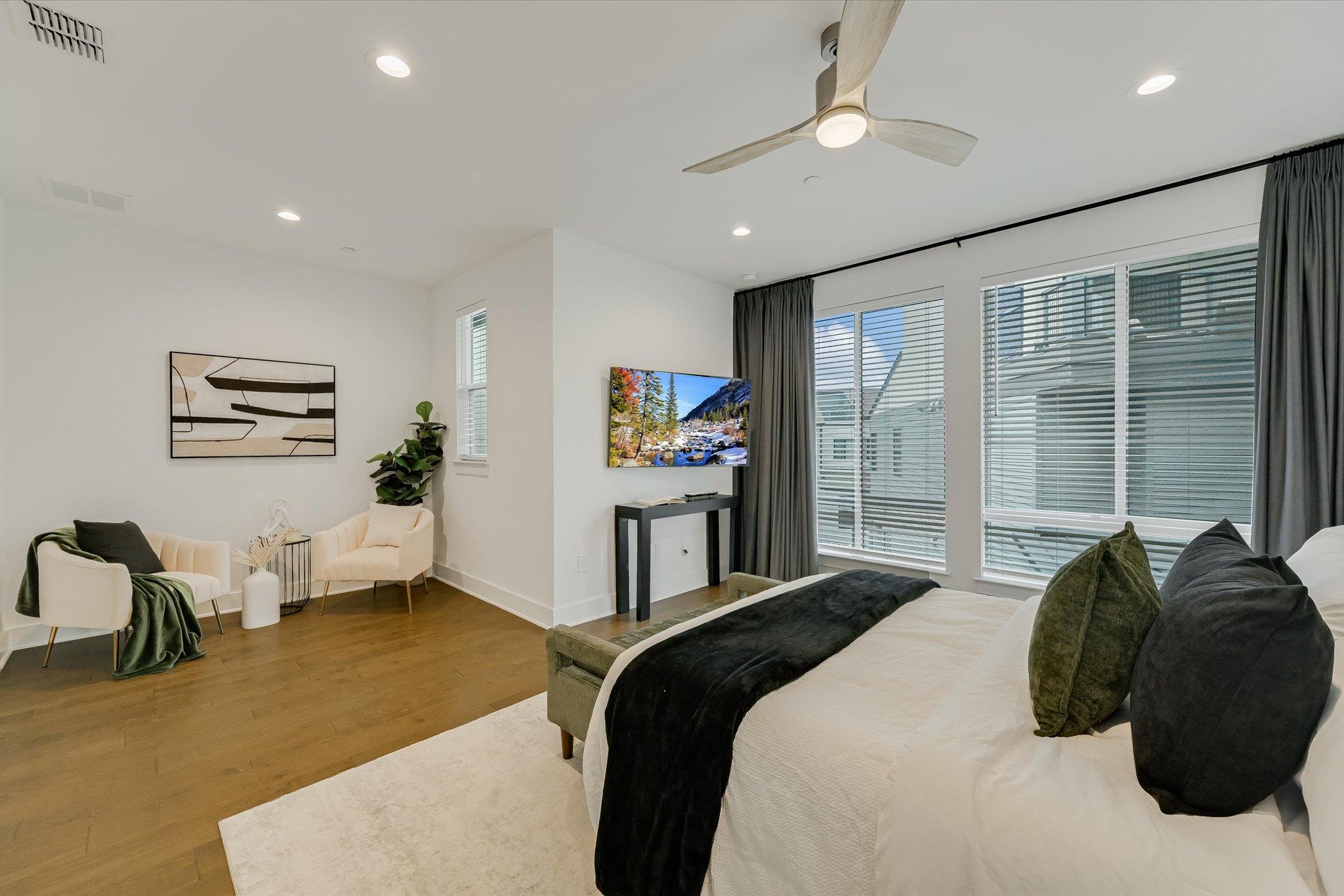 4009 Emory Peak PASS