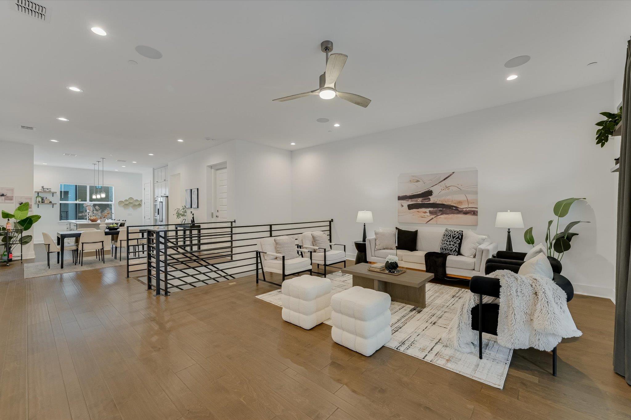 4009 Emory Peak PASS