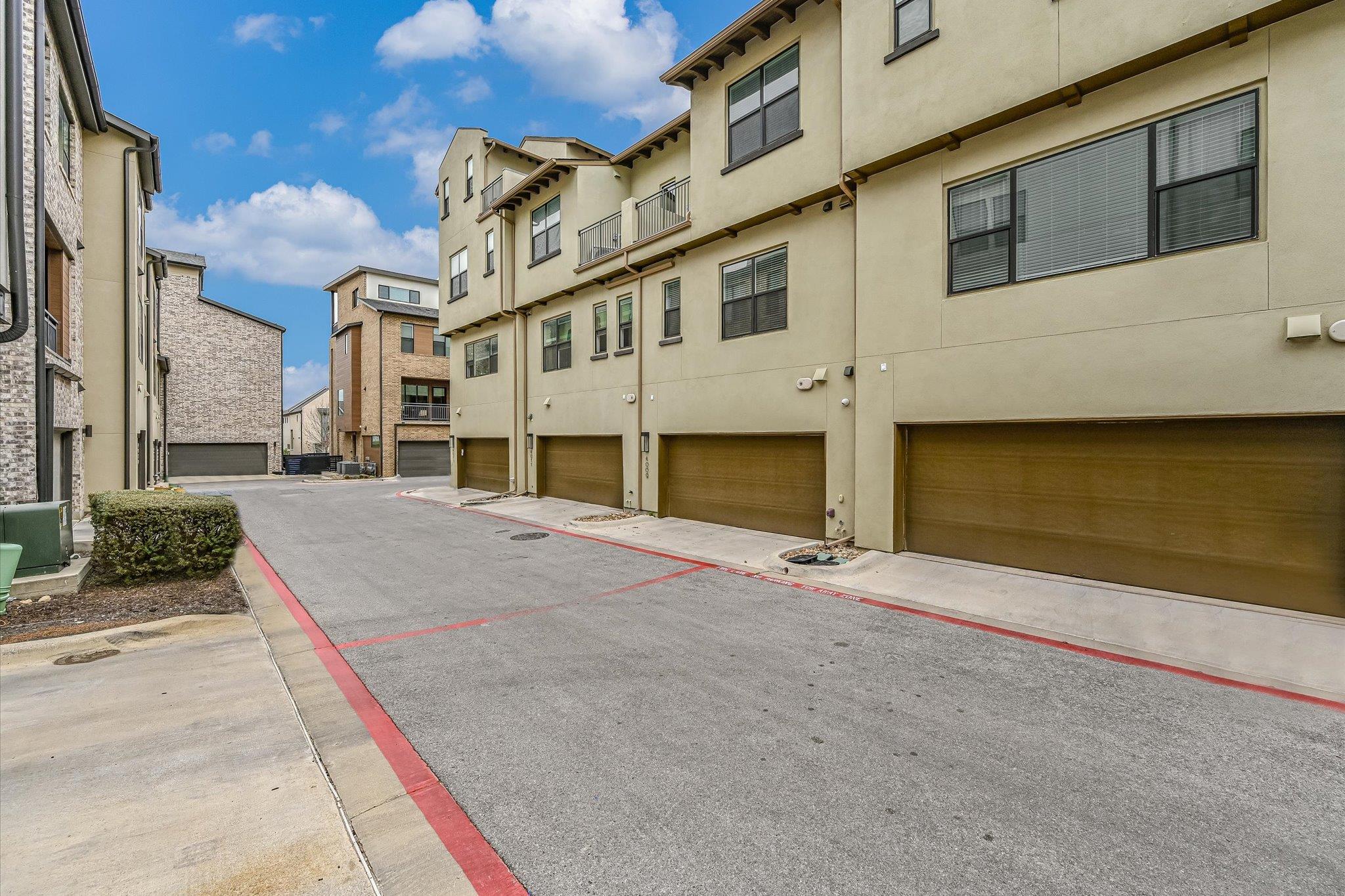 4009 Emory Peak PASS