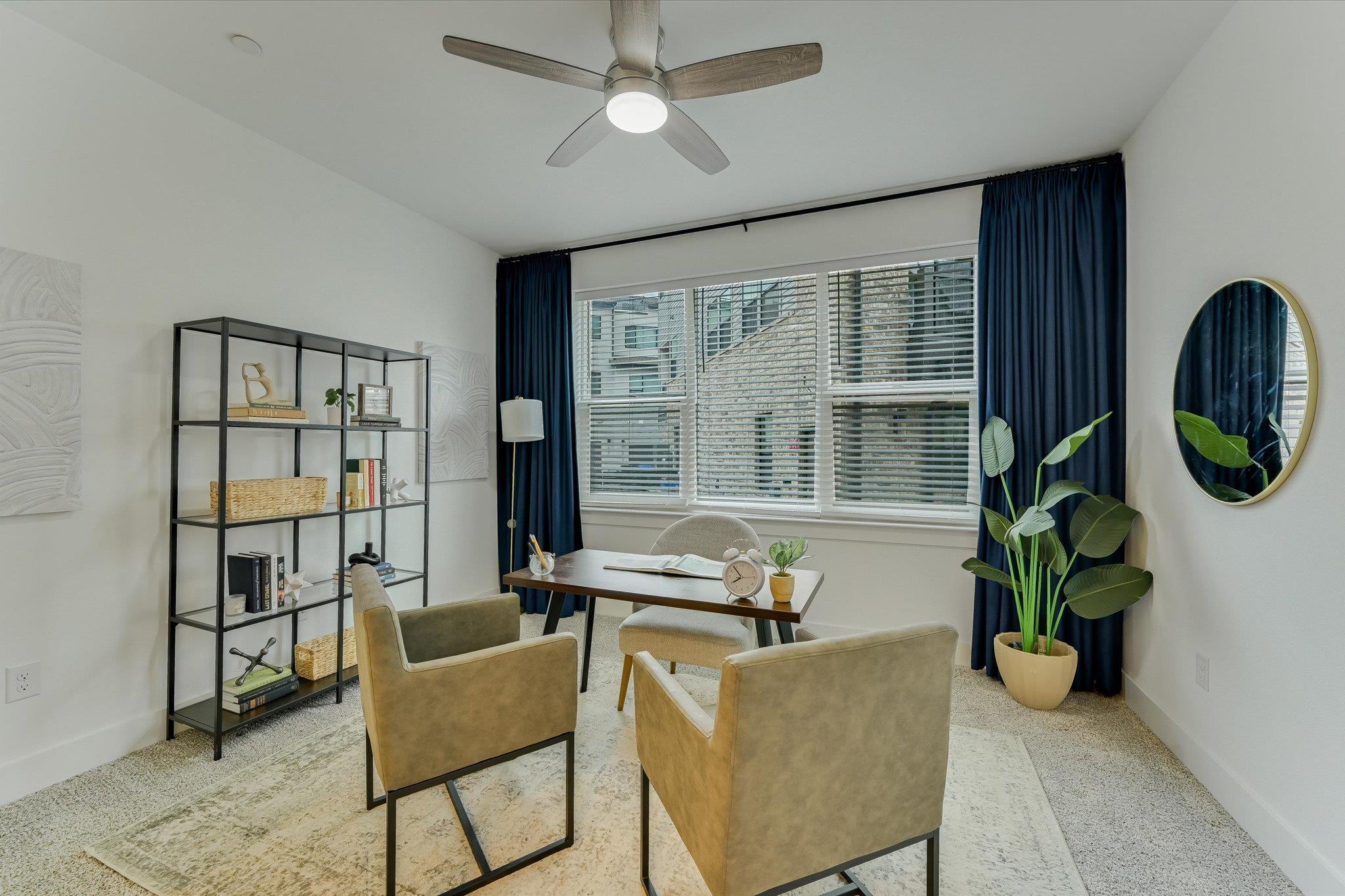 4009 Emory Peak PASS