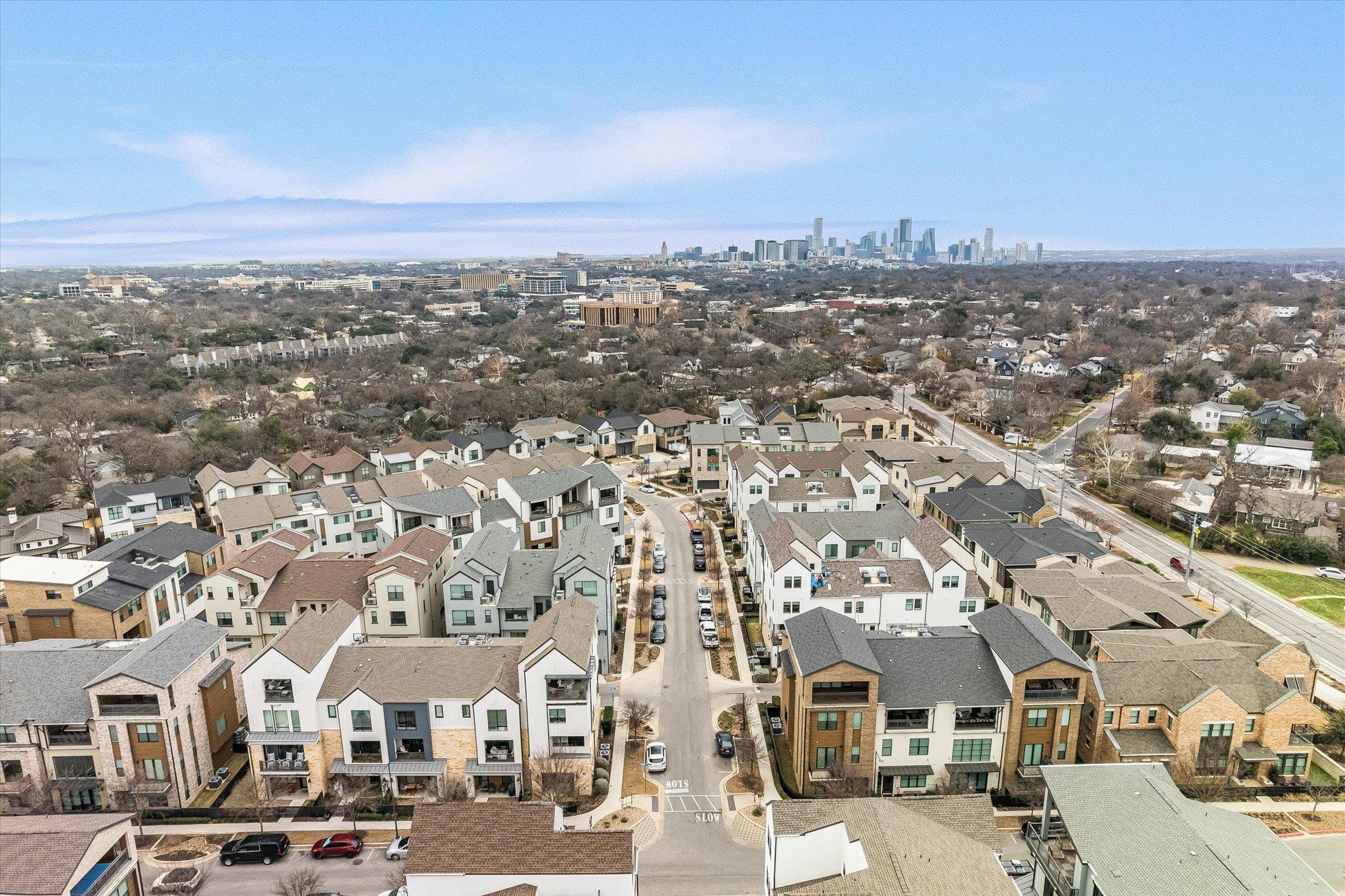 4009 Emory Peak PASS