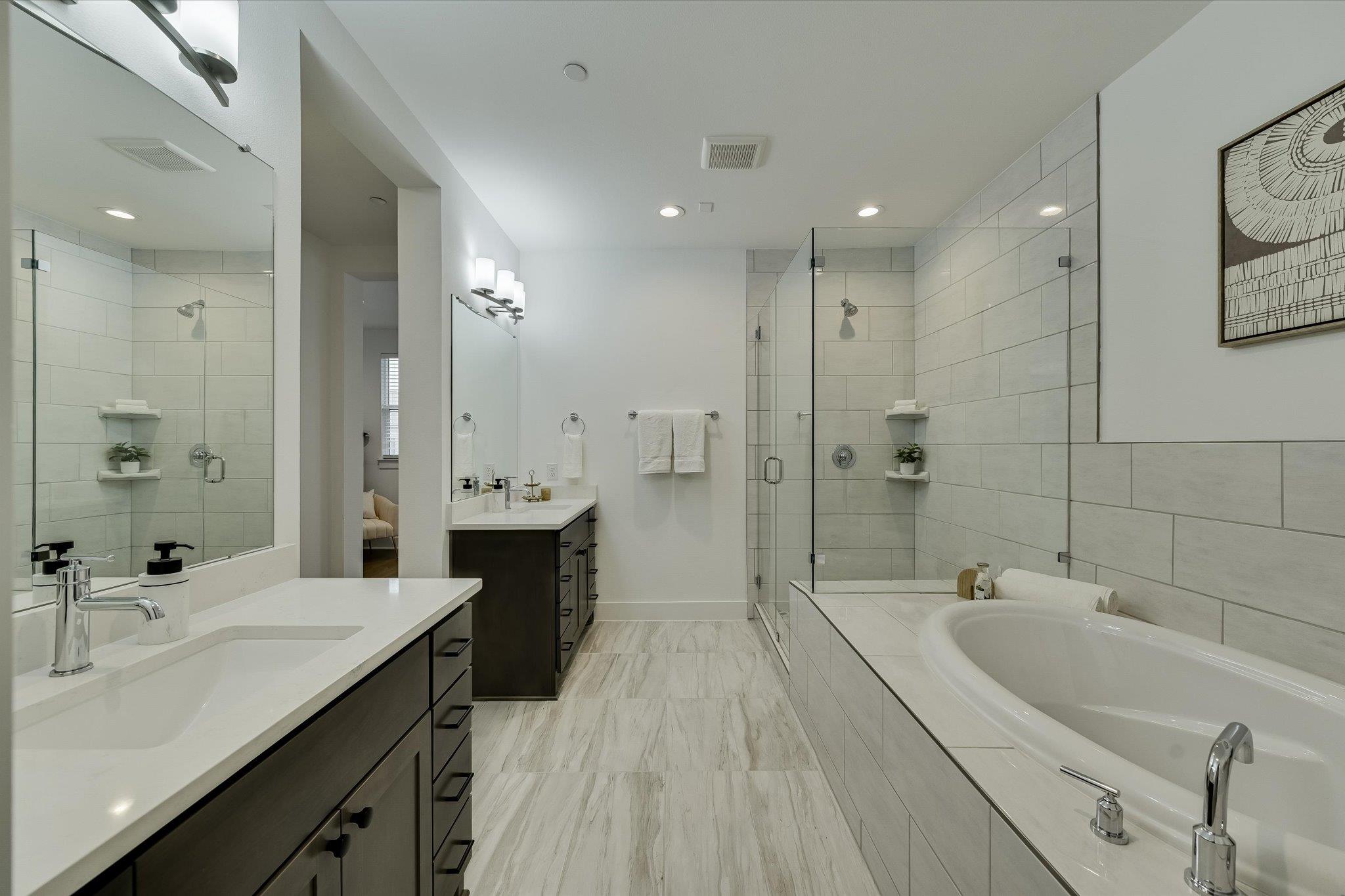 4009 Emory Peak PASS