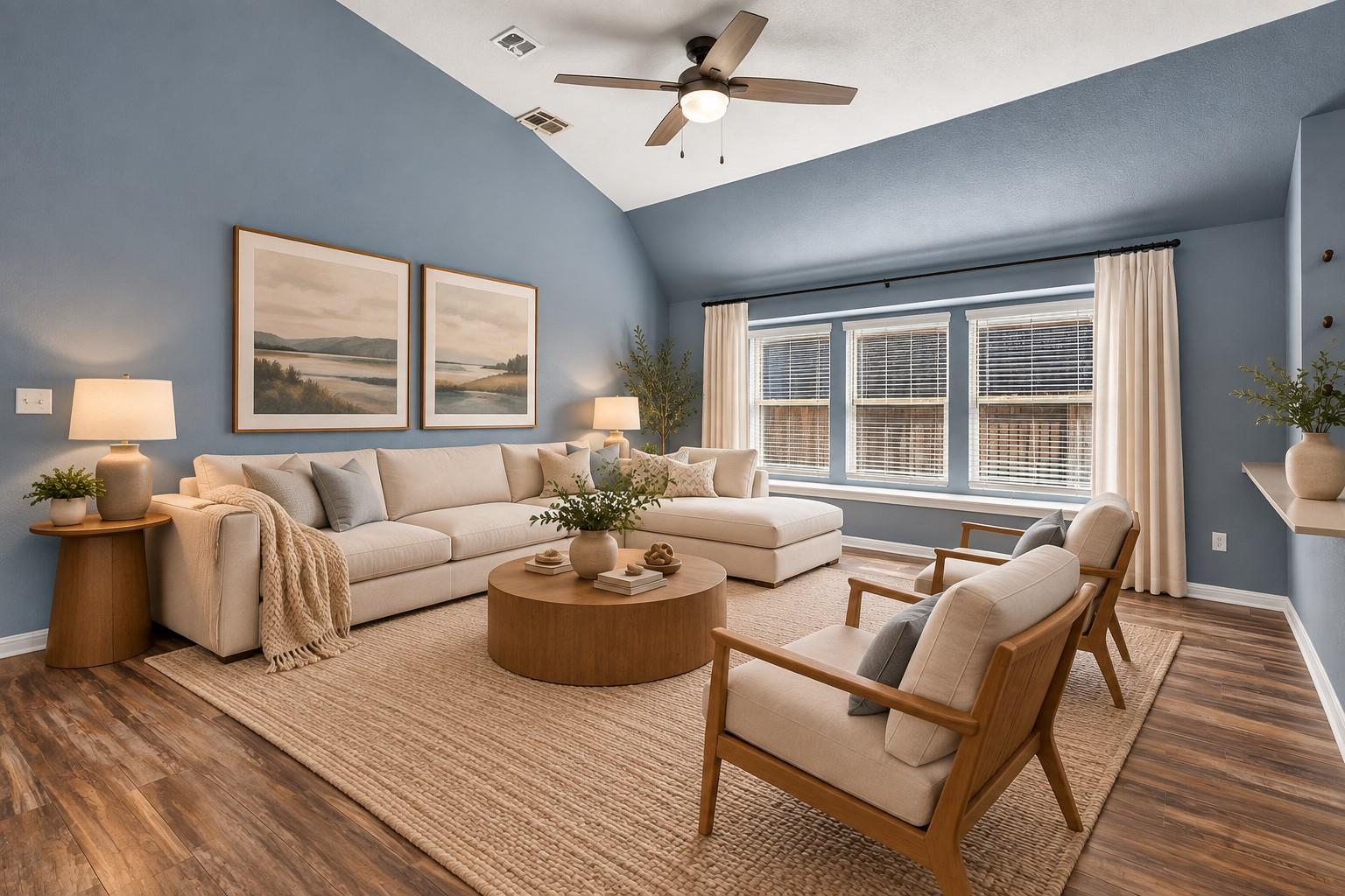 216 Spinnaker LOOP