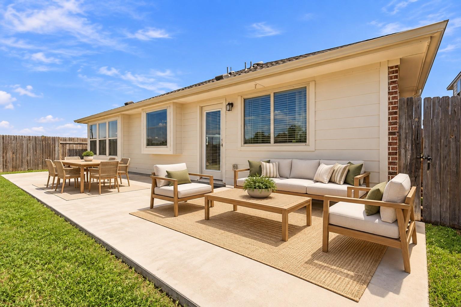 216 Spinnaker LOOP