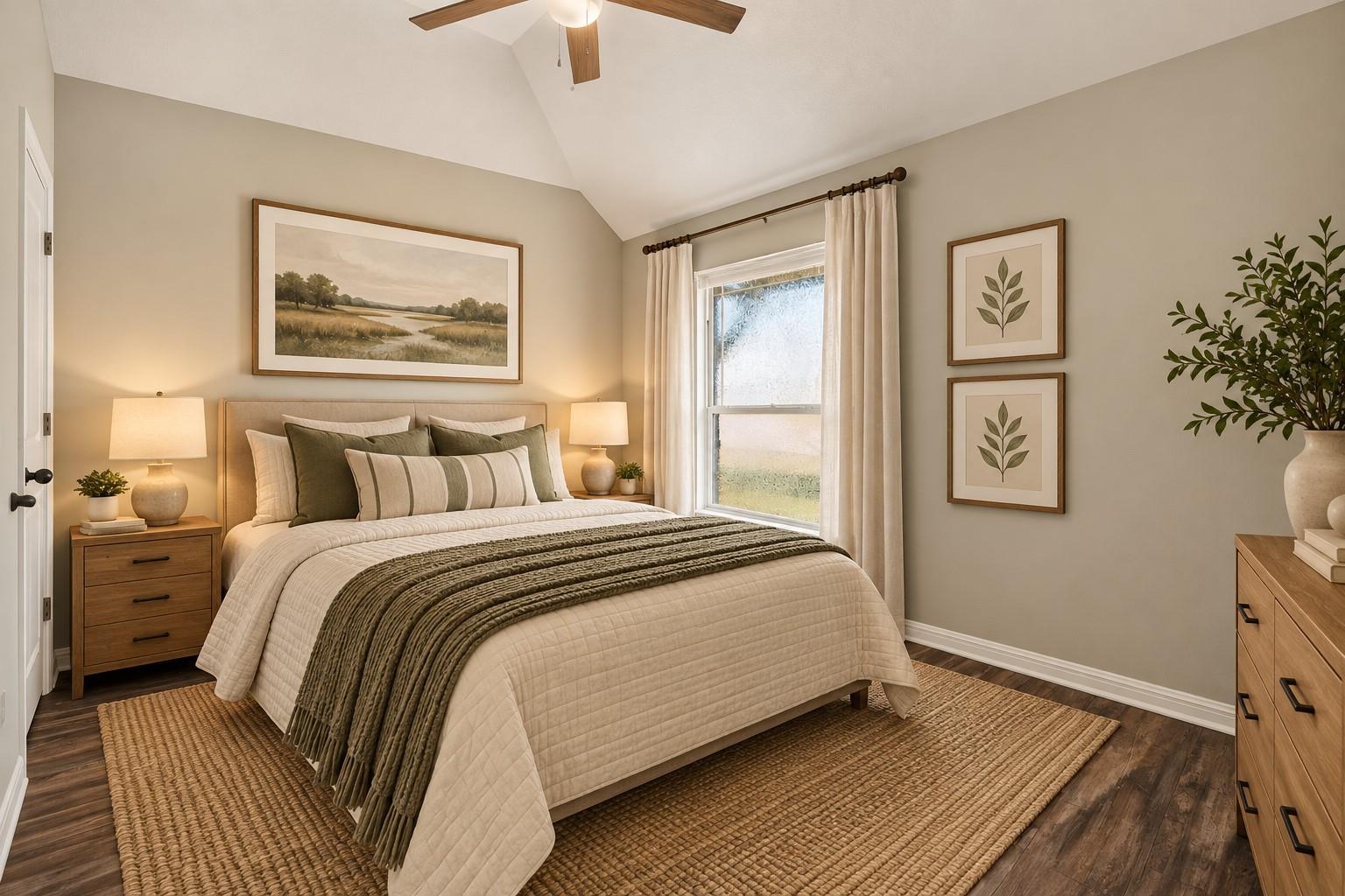 216 Spinnaker LOOP