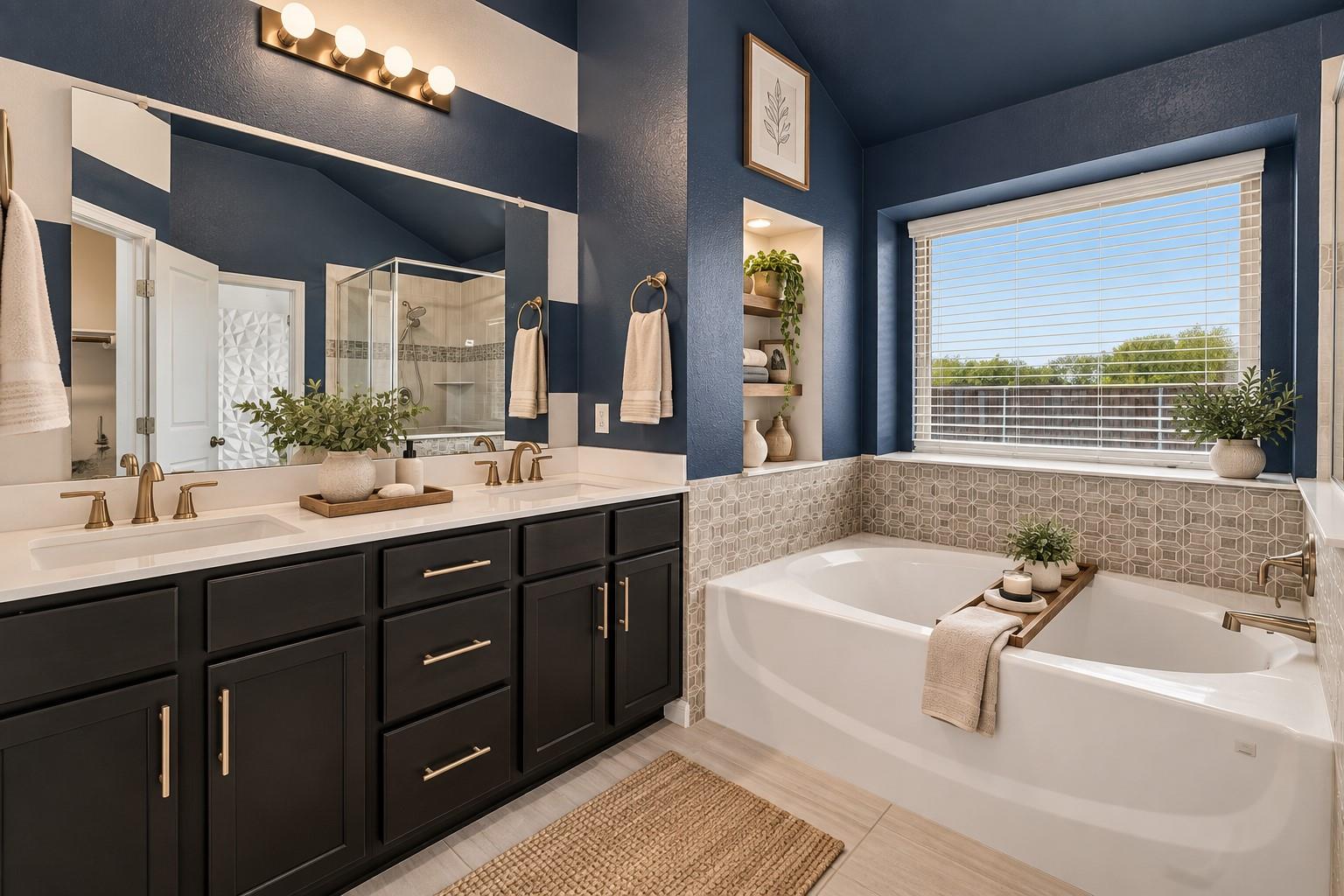 216 Spinnaker LOOP