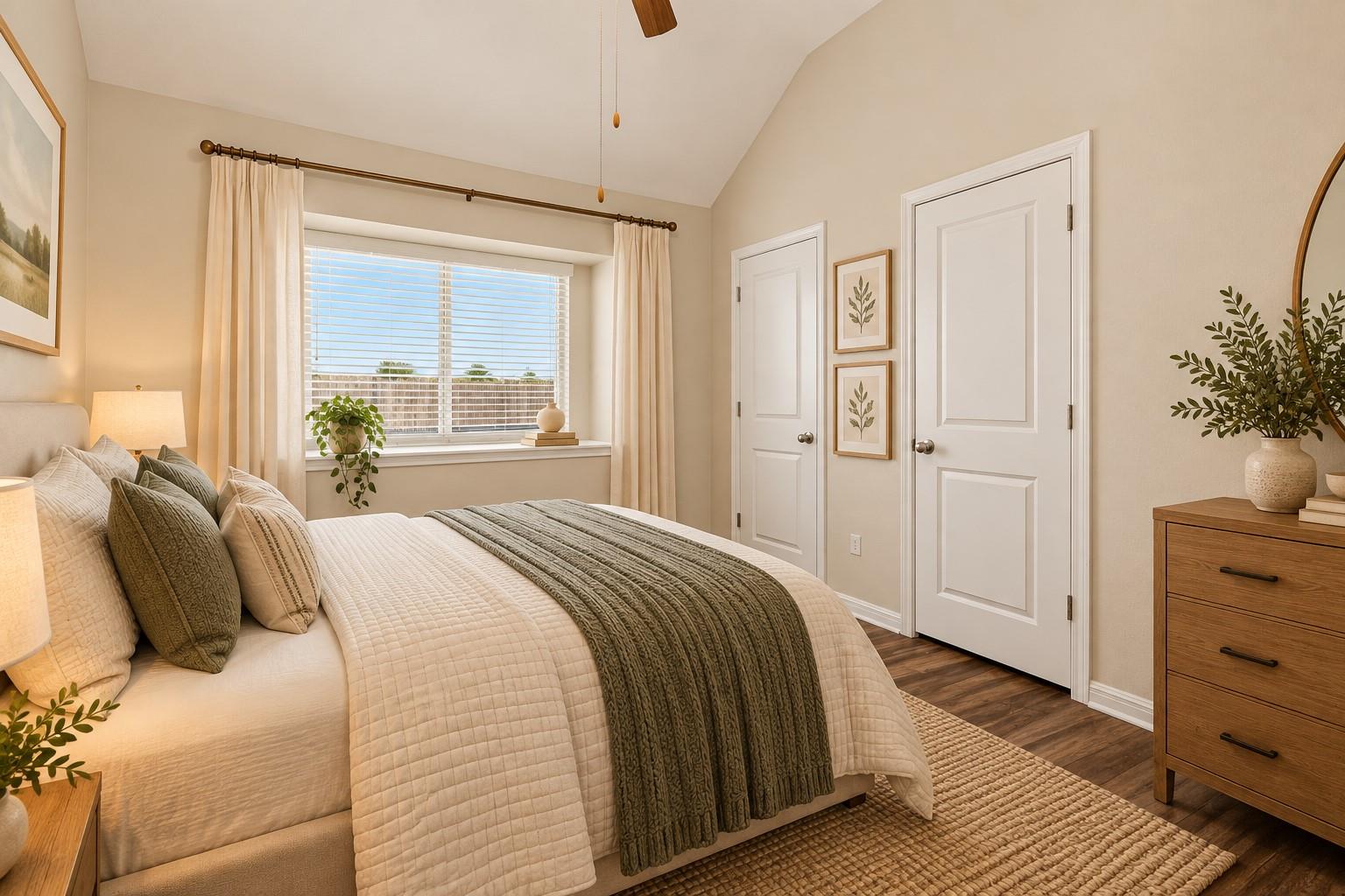 216 Spinnaker LOOP
