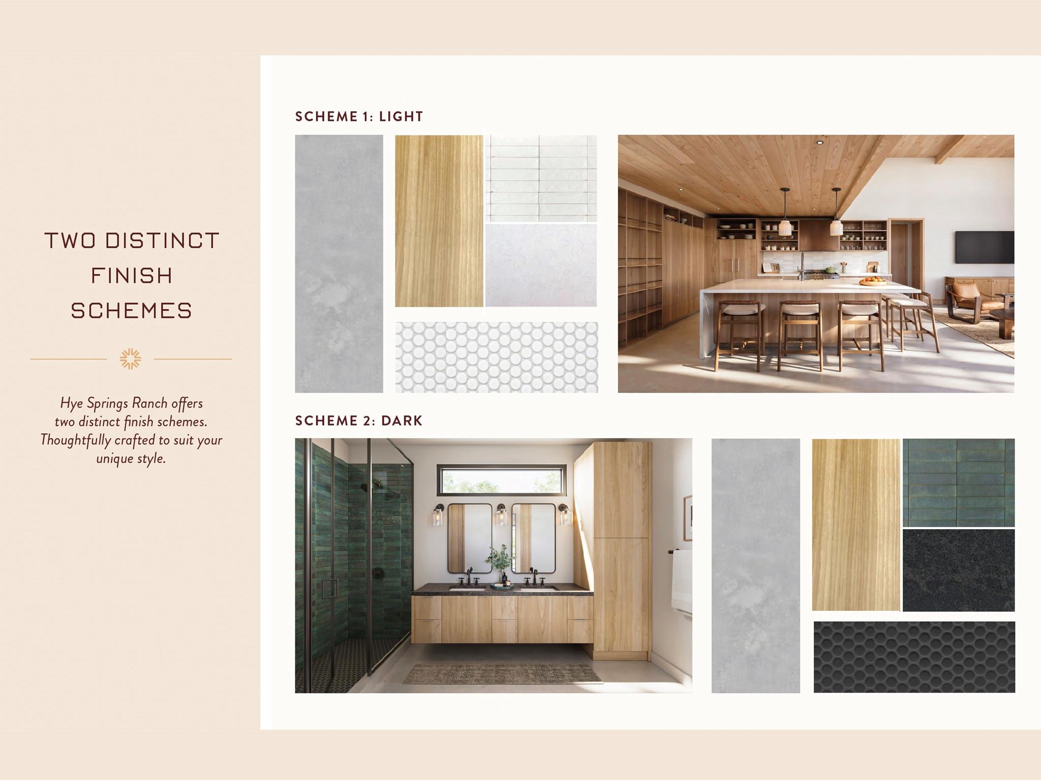 9361 W Us Highway 290 # 8