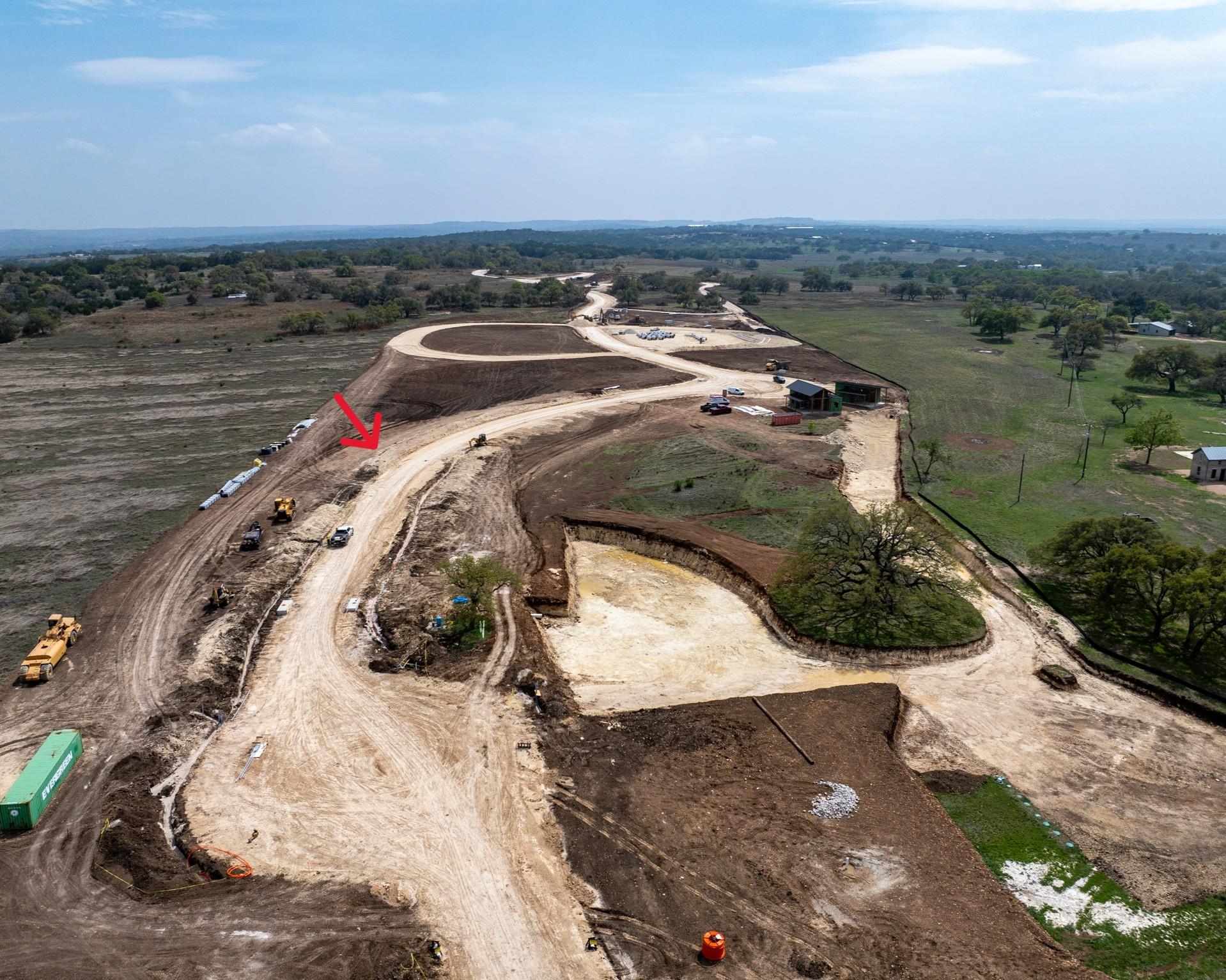 9361 W Us Highway 290 # 8