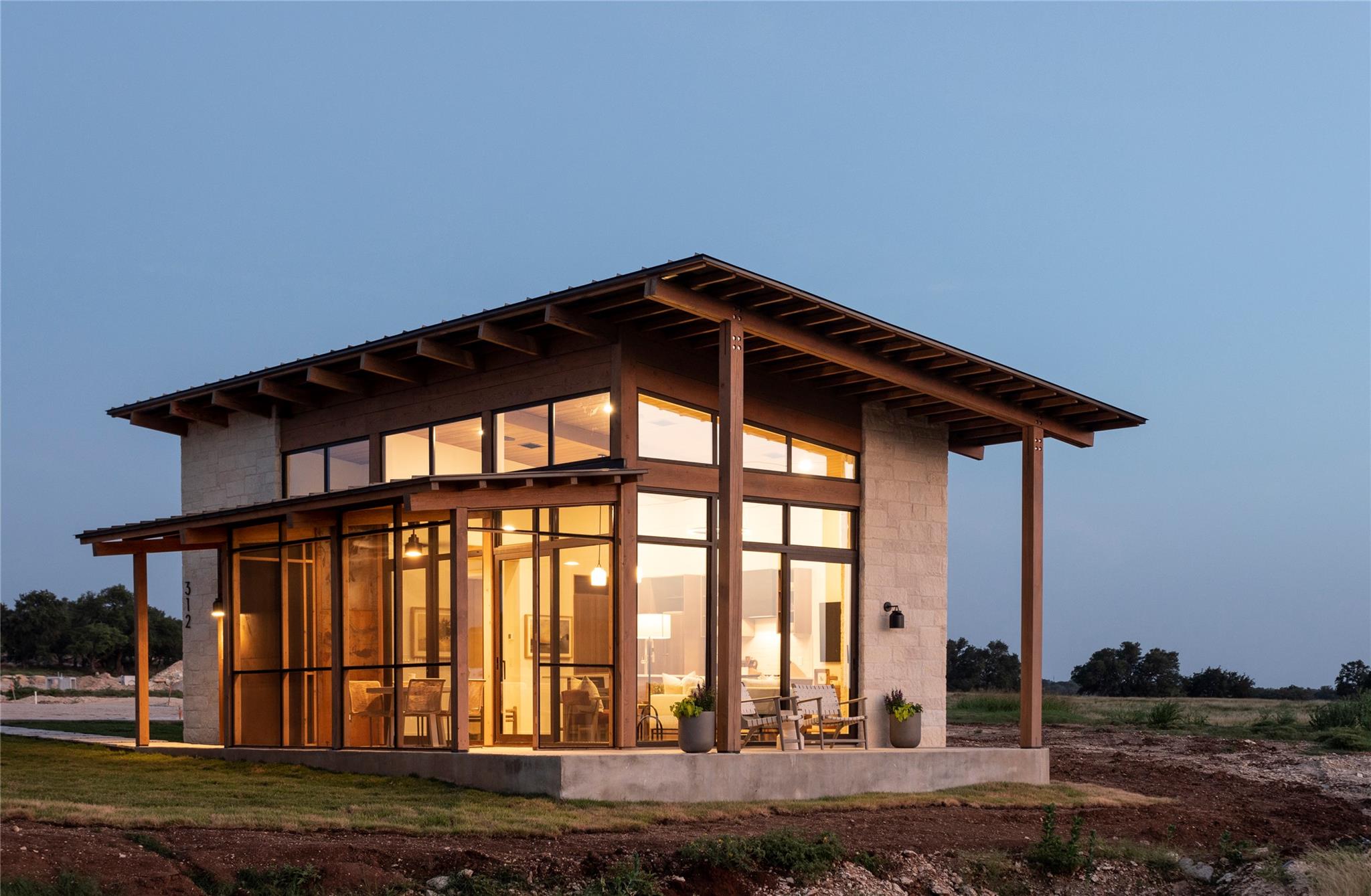 9361 W Us Highway 290 # 8