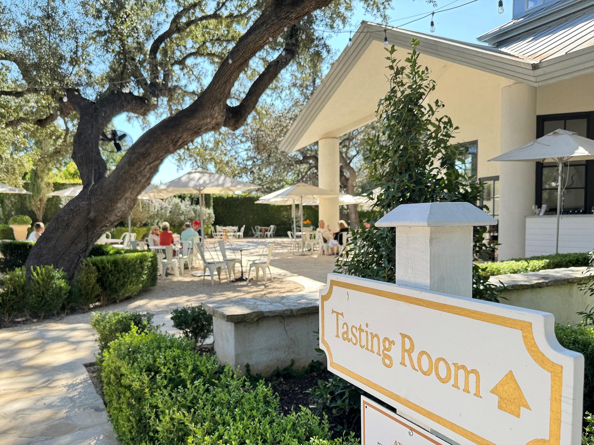 9361 W Us Highway 290 # 8