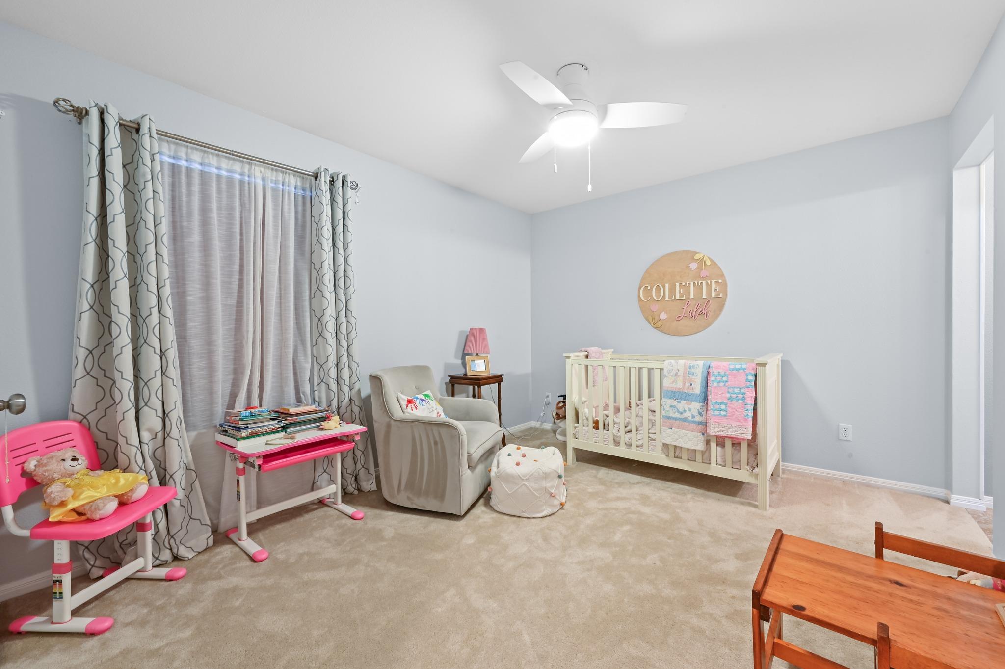 11222 Tracton LN