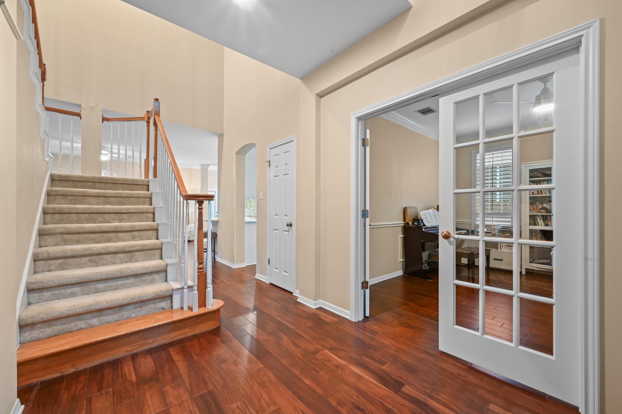 11222 Tracton LN