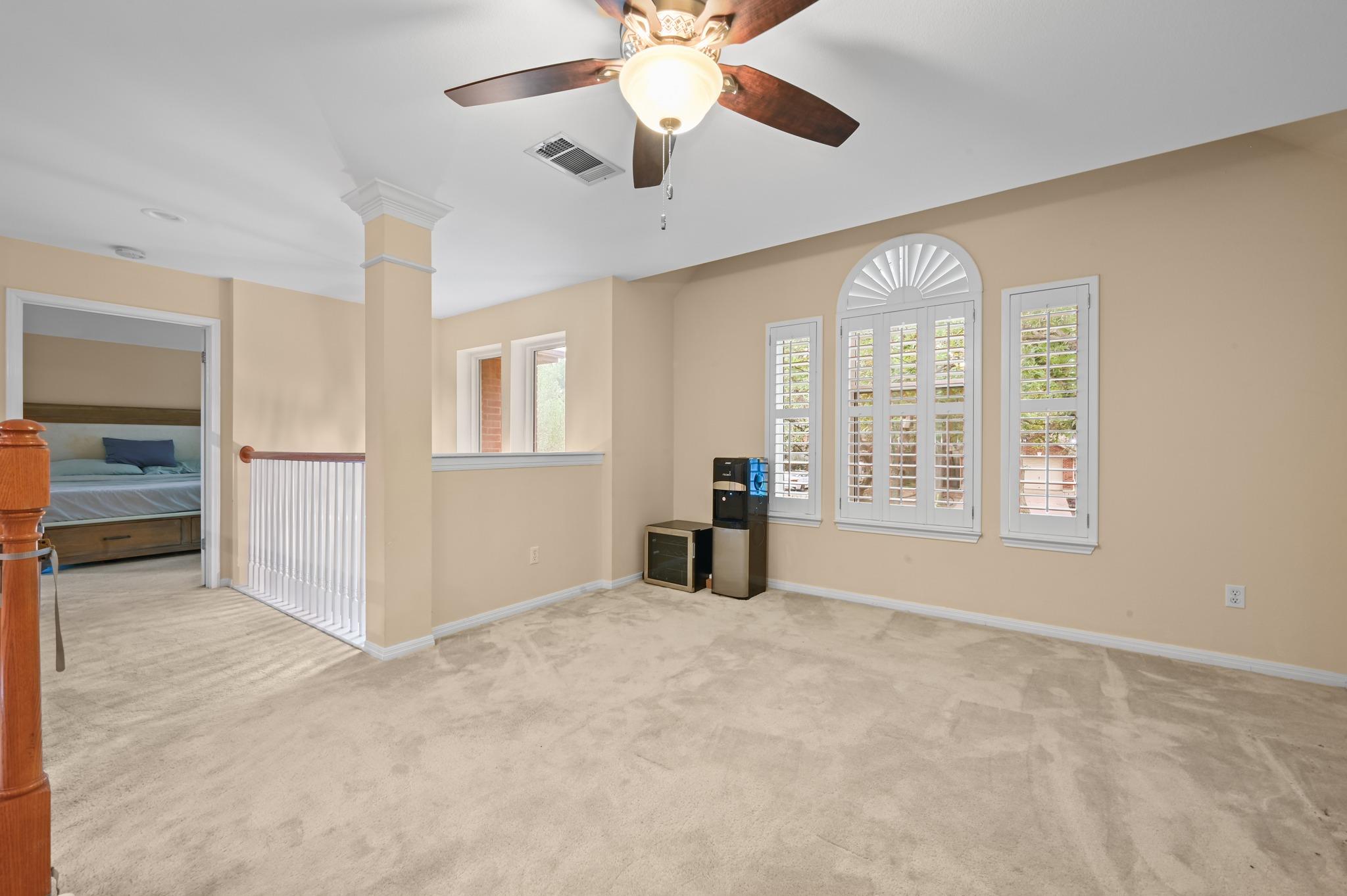 11222 Tracton LN