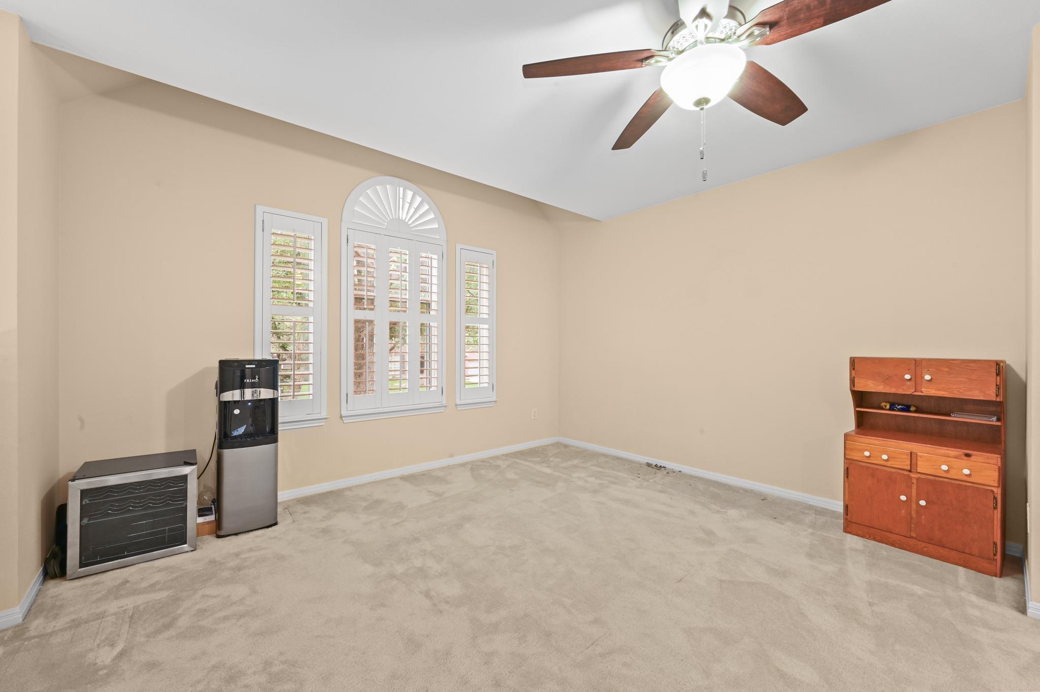 11222 Tracton LN