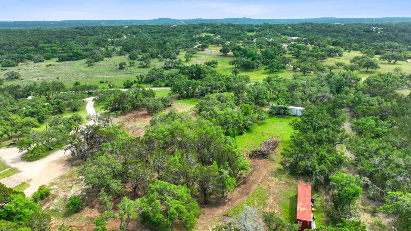 385 Country LN