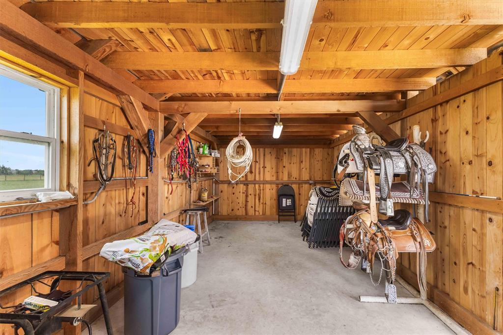 178 Balch RD
