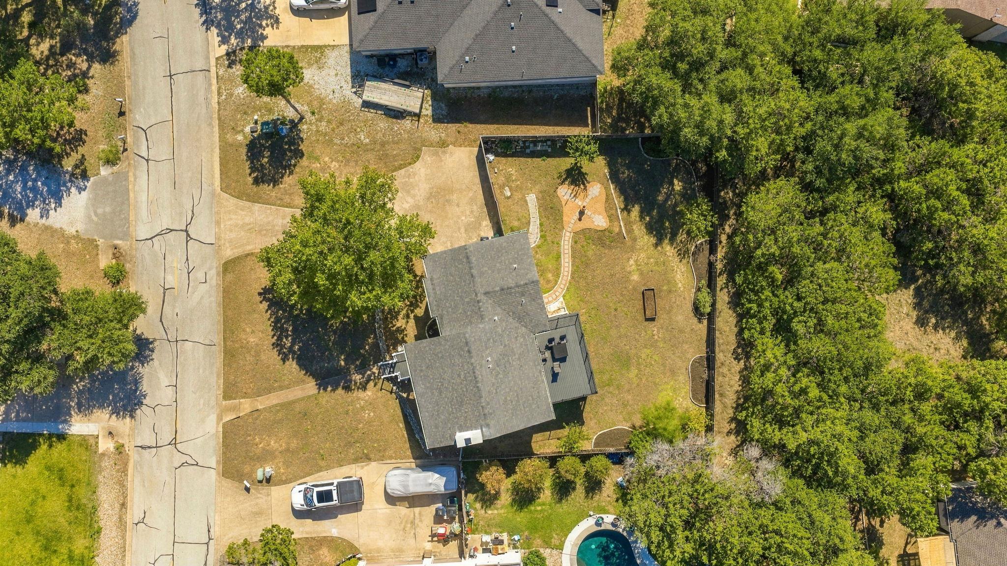 18908 Kelly DR