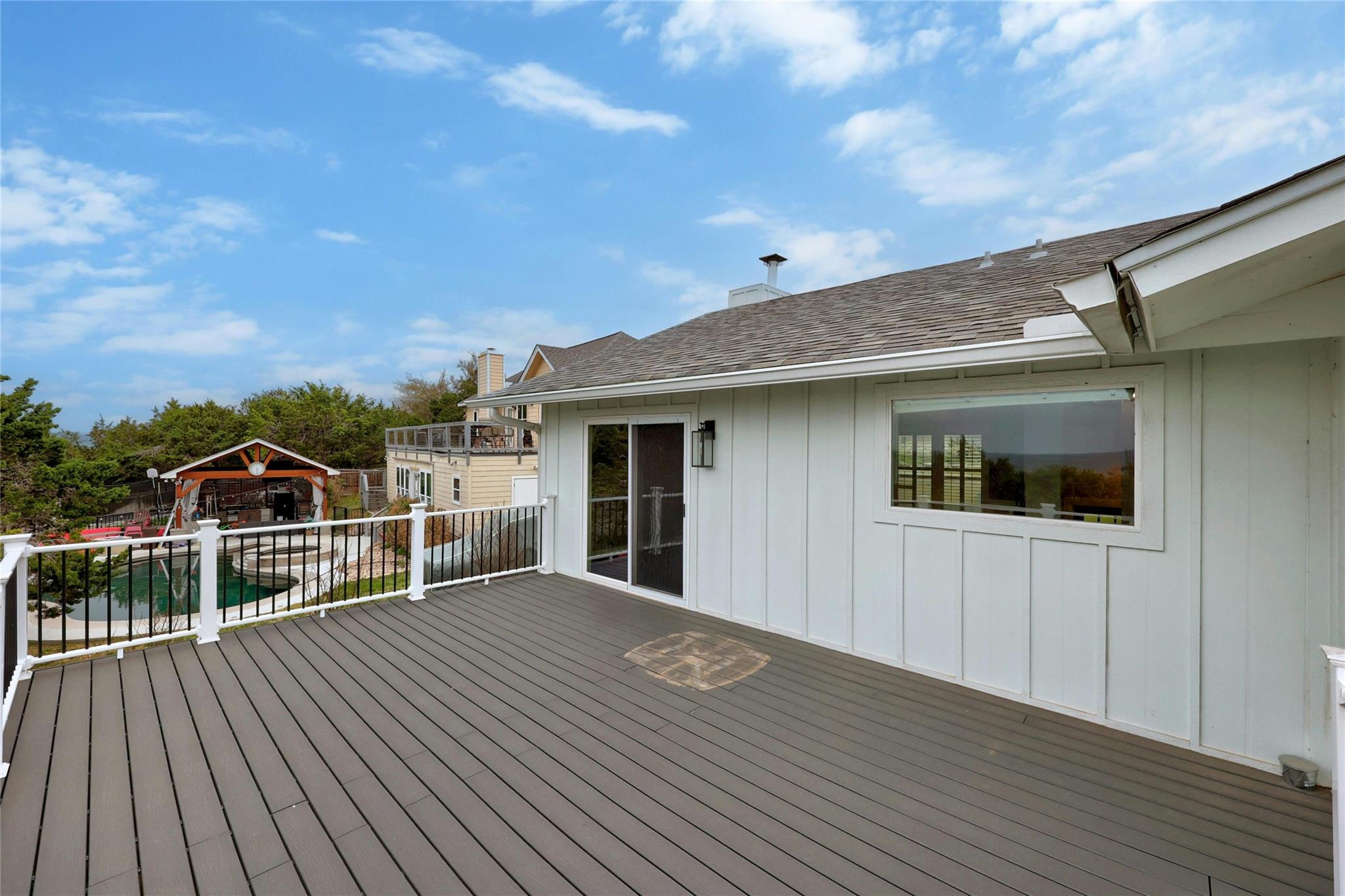 18908 Kelly DR
