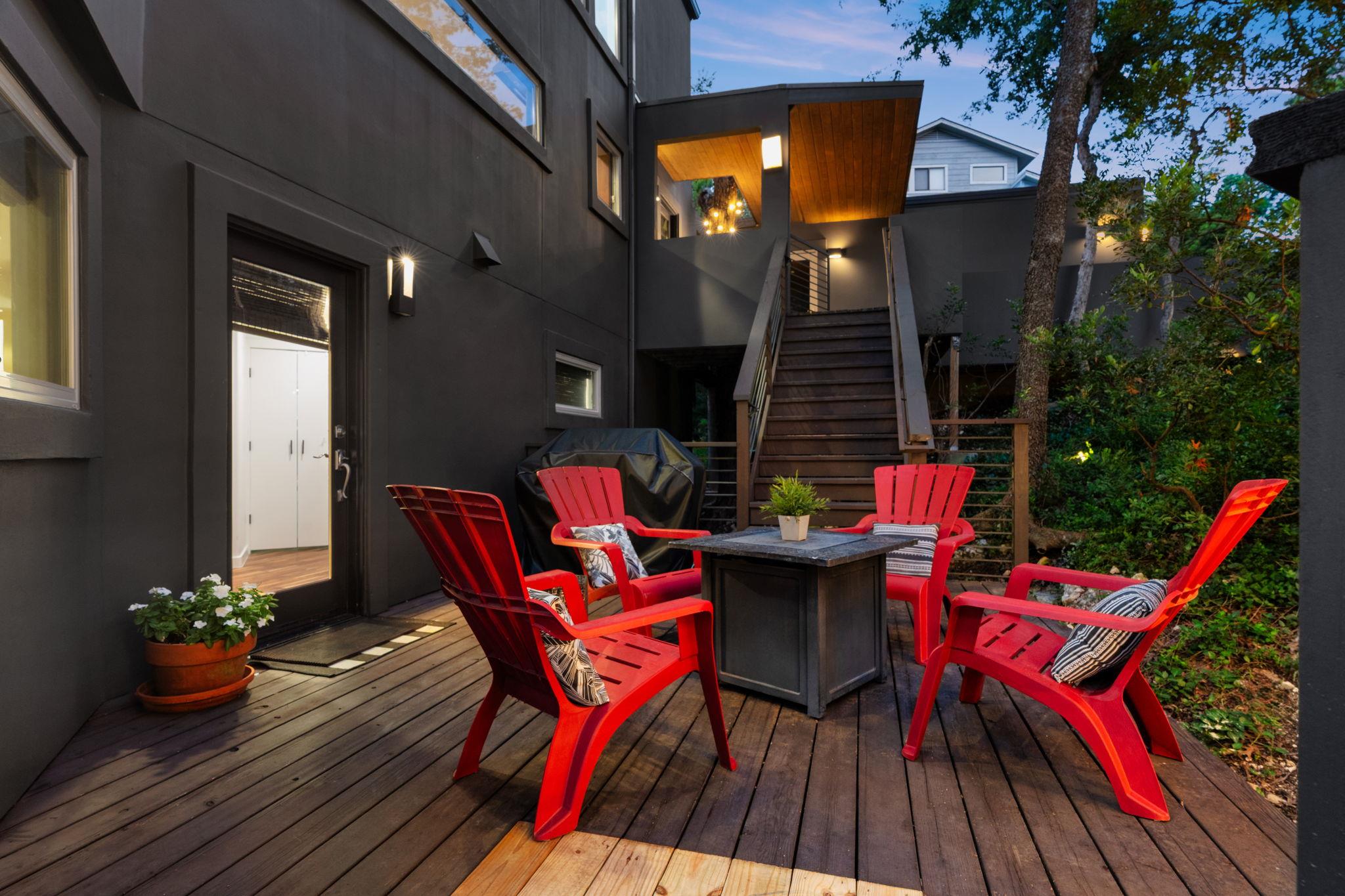 7626 Parkview CIR