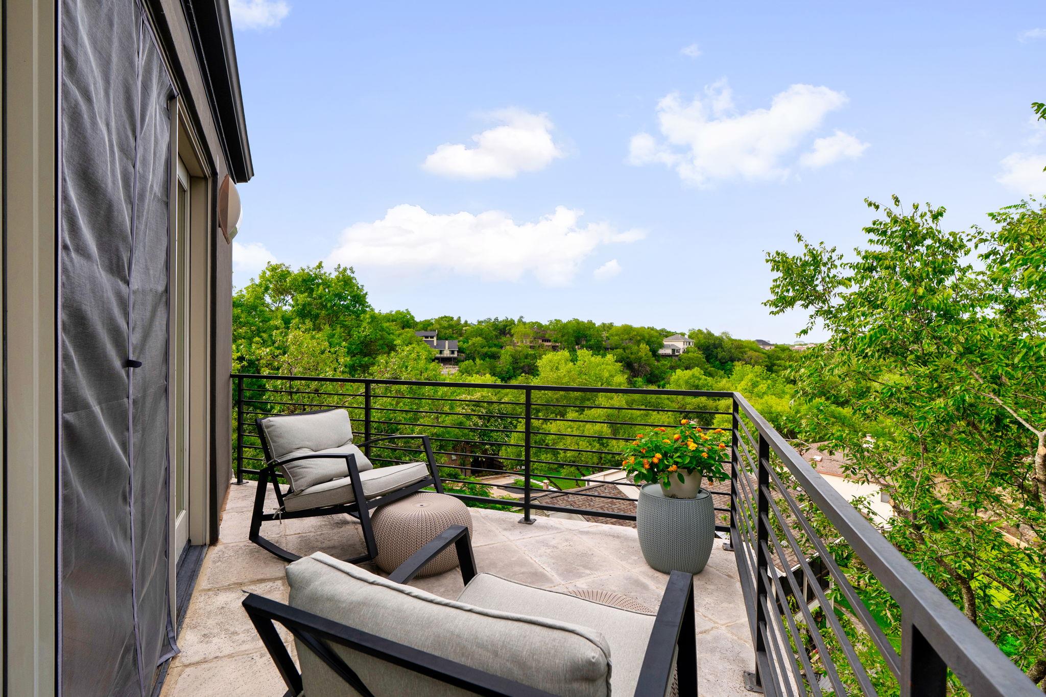 7626 Parkview CIR