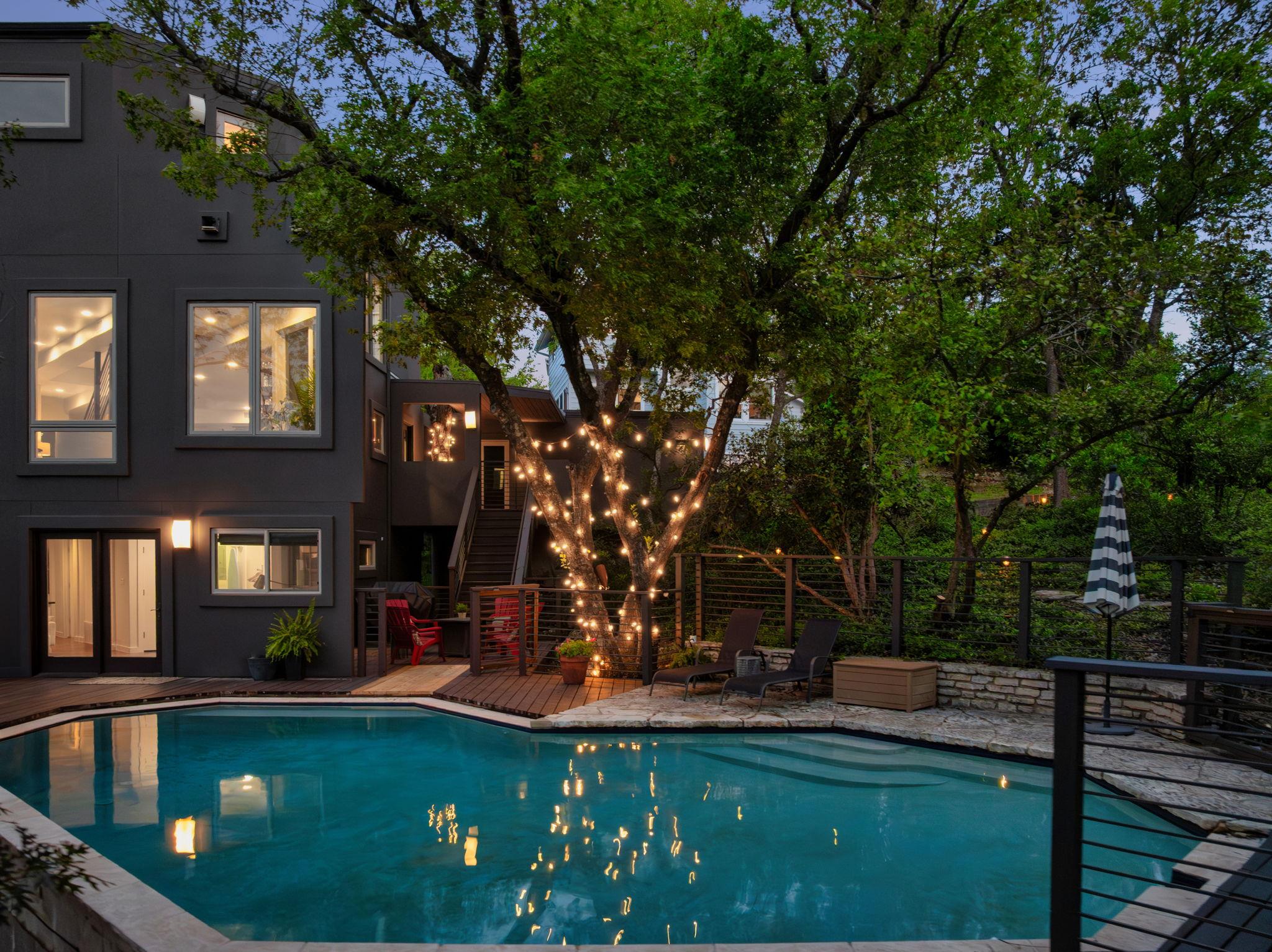 7626 Parkview CIR