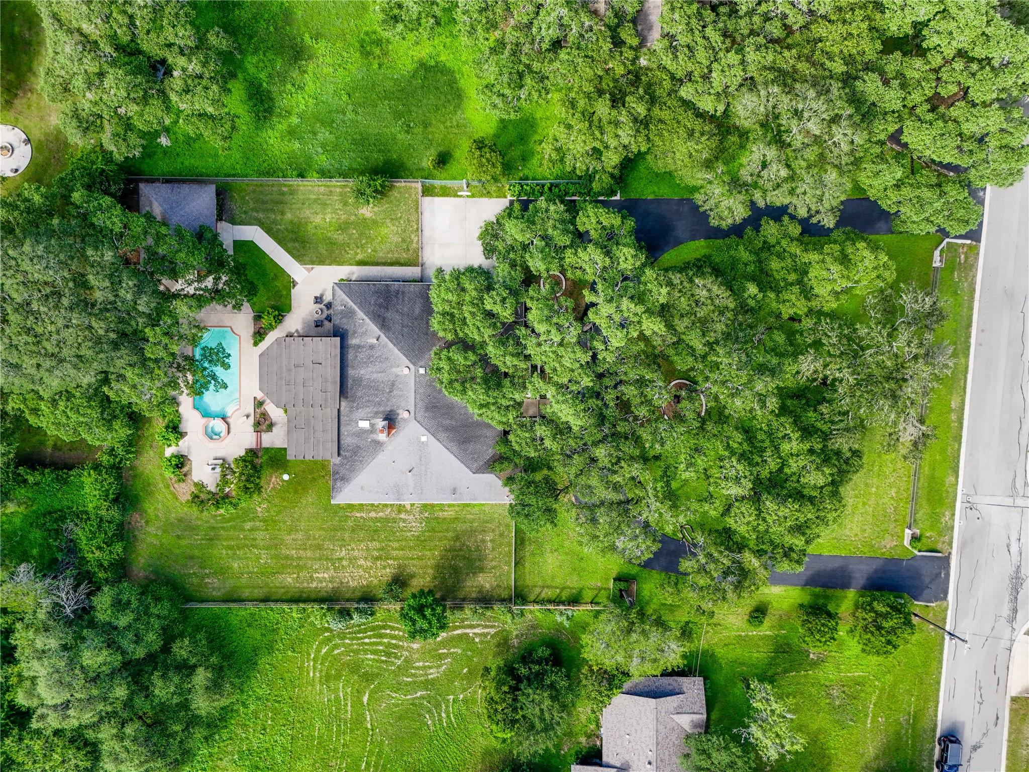 9279 Garden Ridge DR