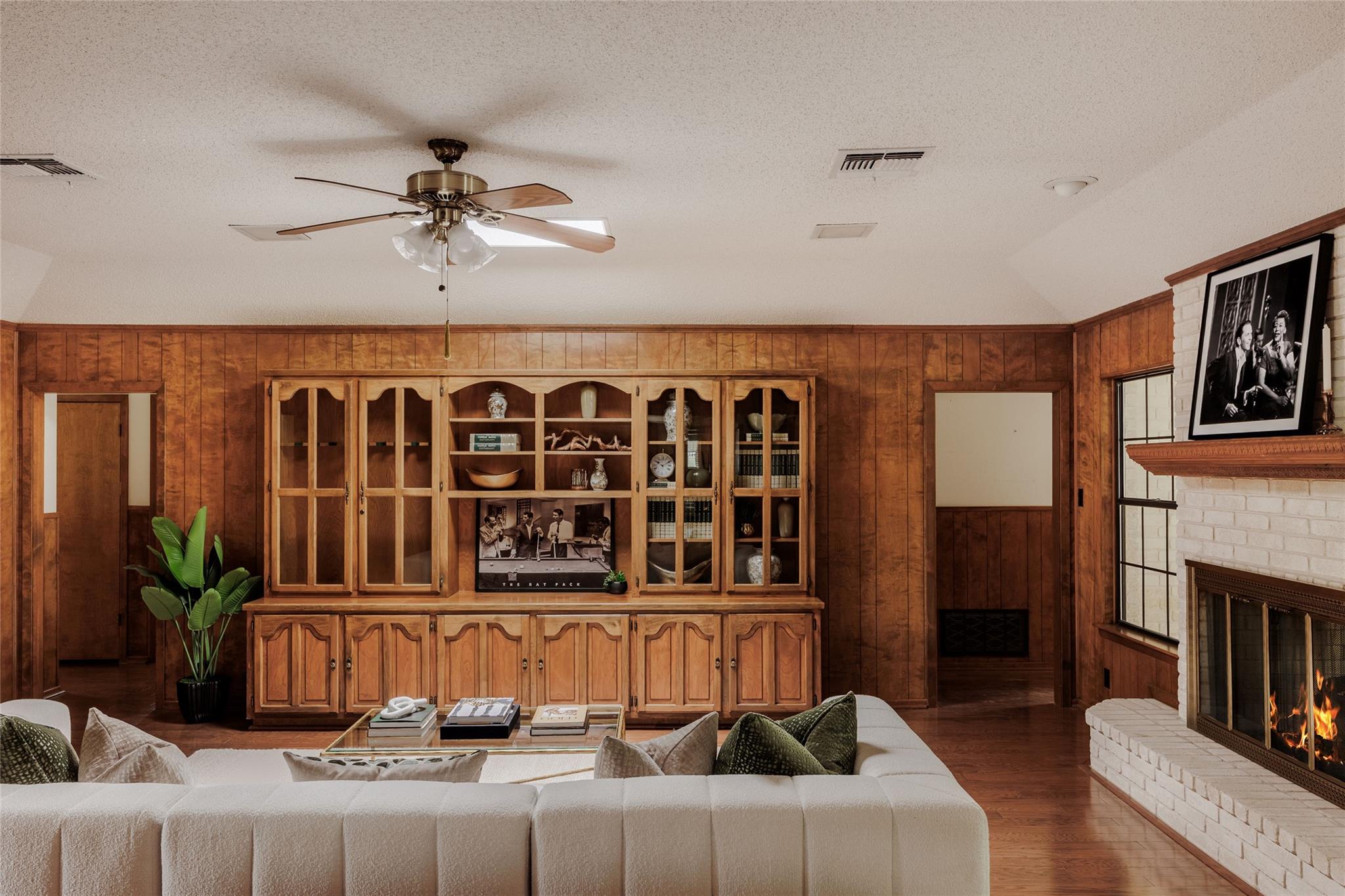 9279 Garden Ridge DR