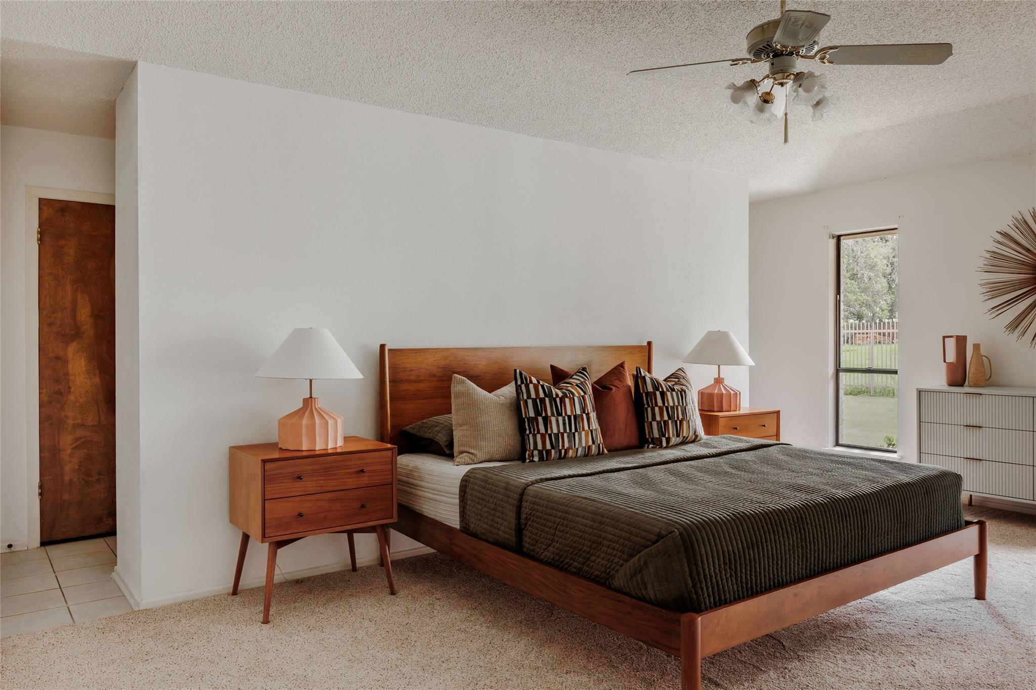 9279 Garden Ridge DR