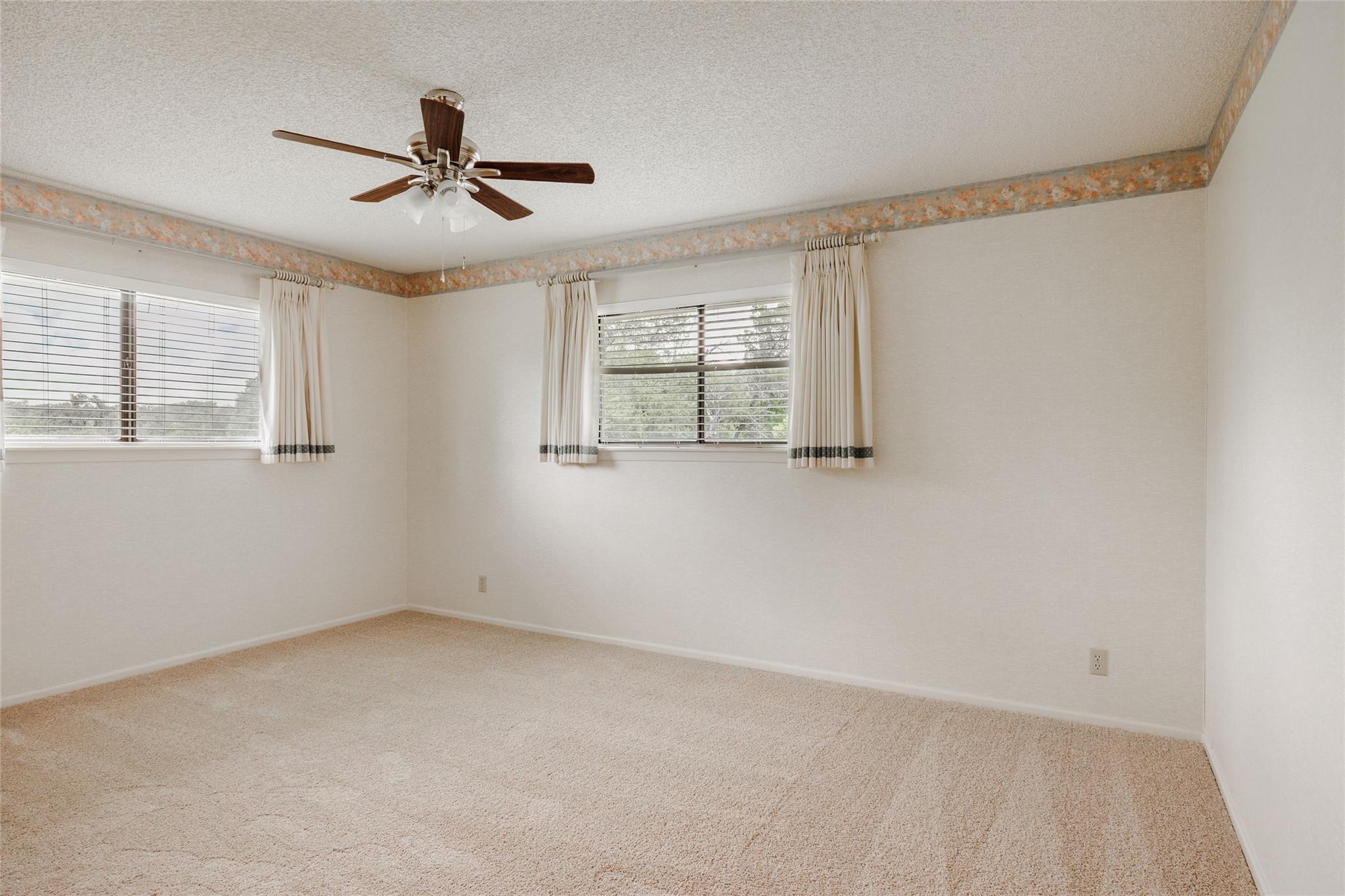 9279 Garden Ridge DR