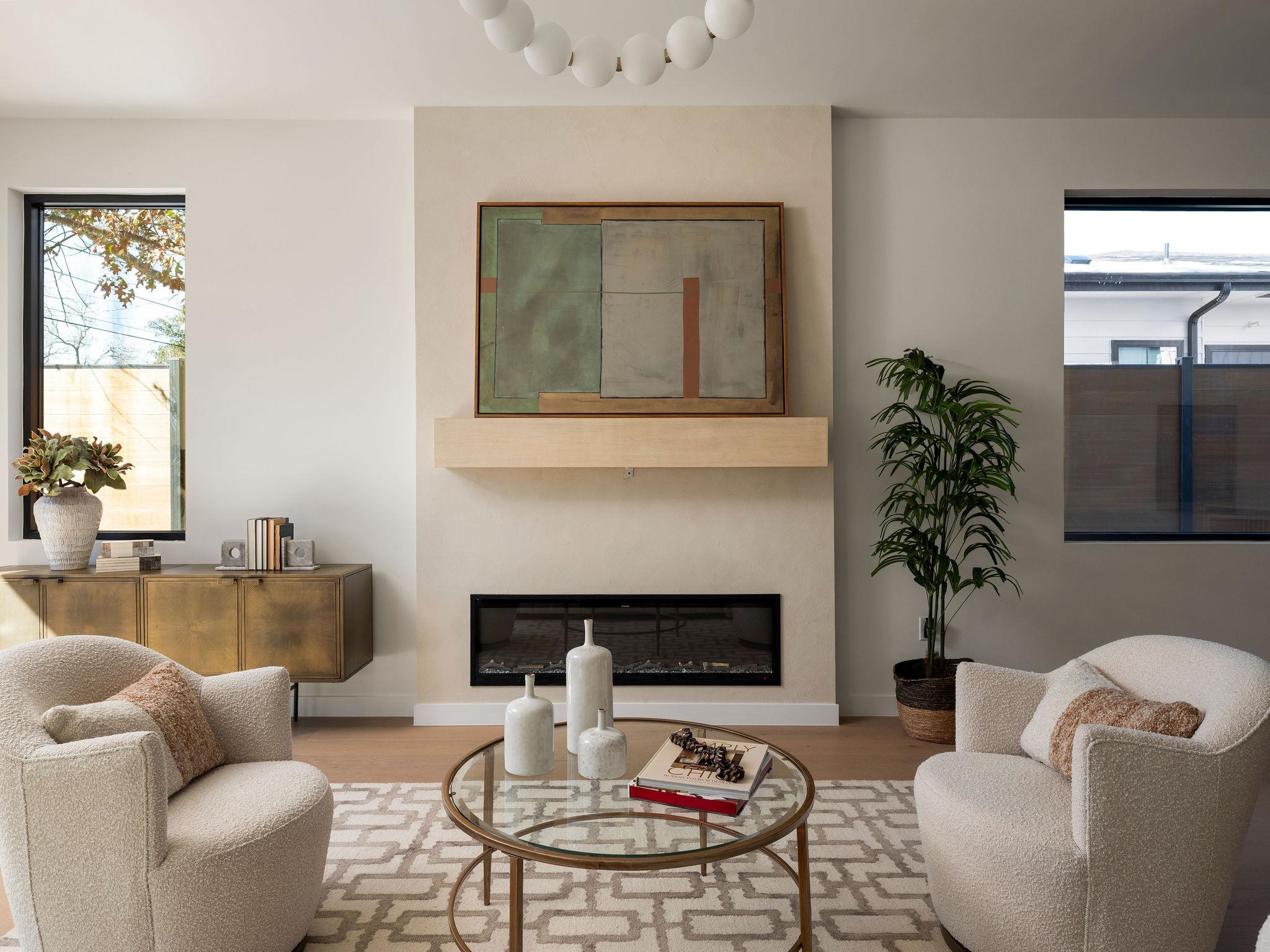 1208 Karen # 1