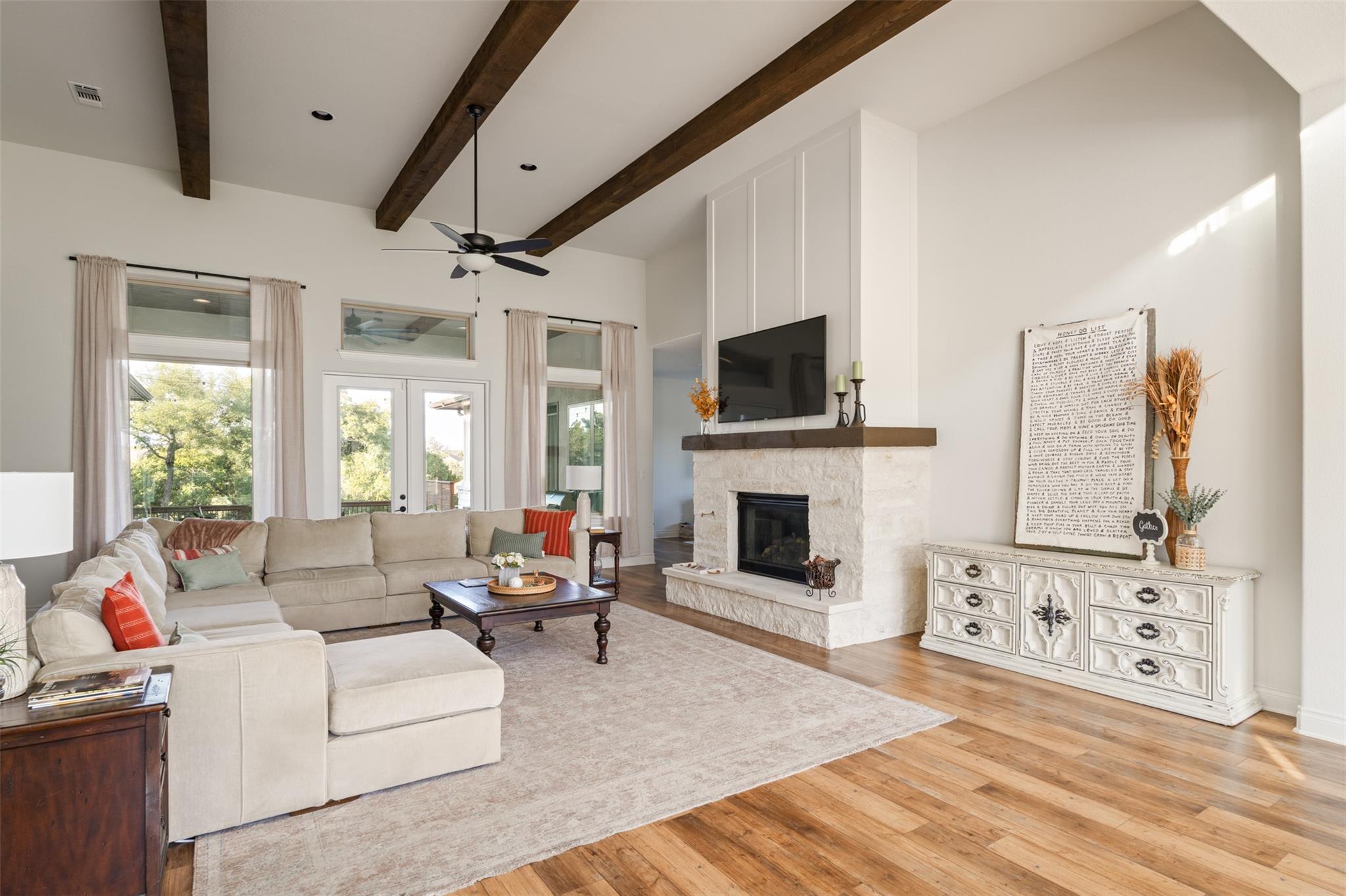 231 Gaucho WAY