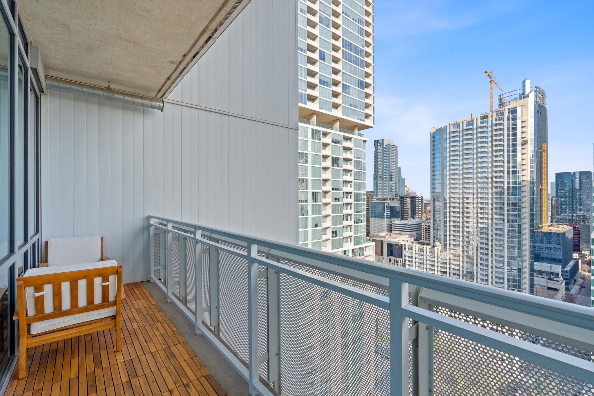 222 West Ave # 2911