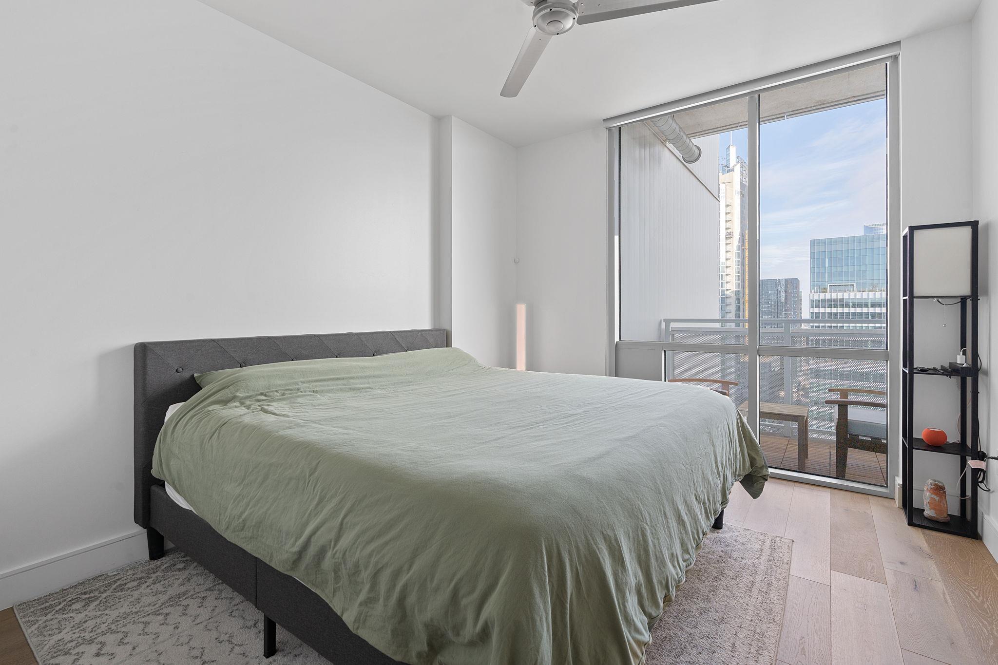 222 West Ave # 2911