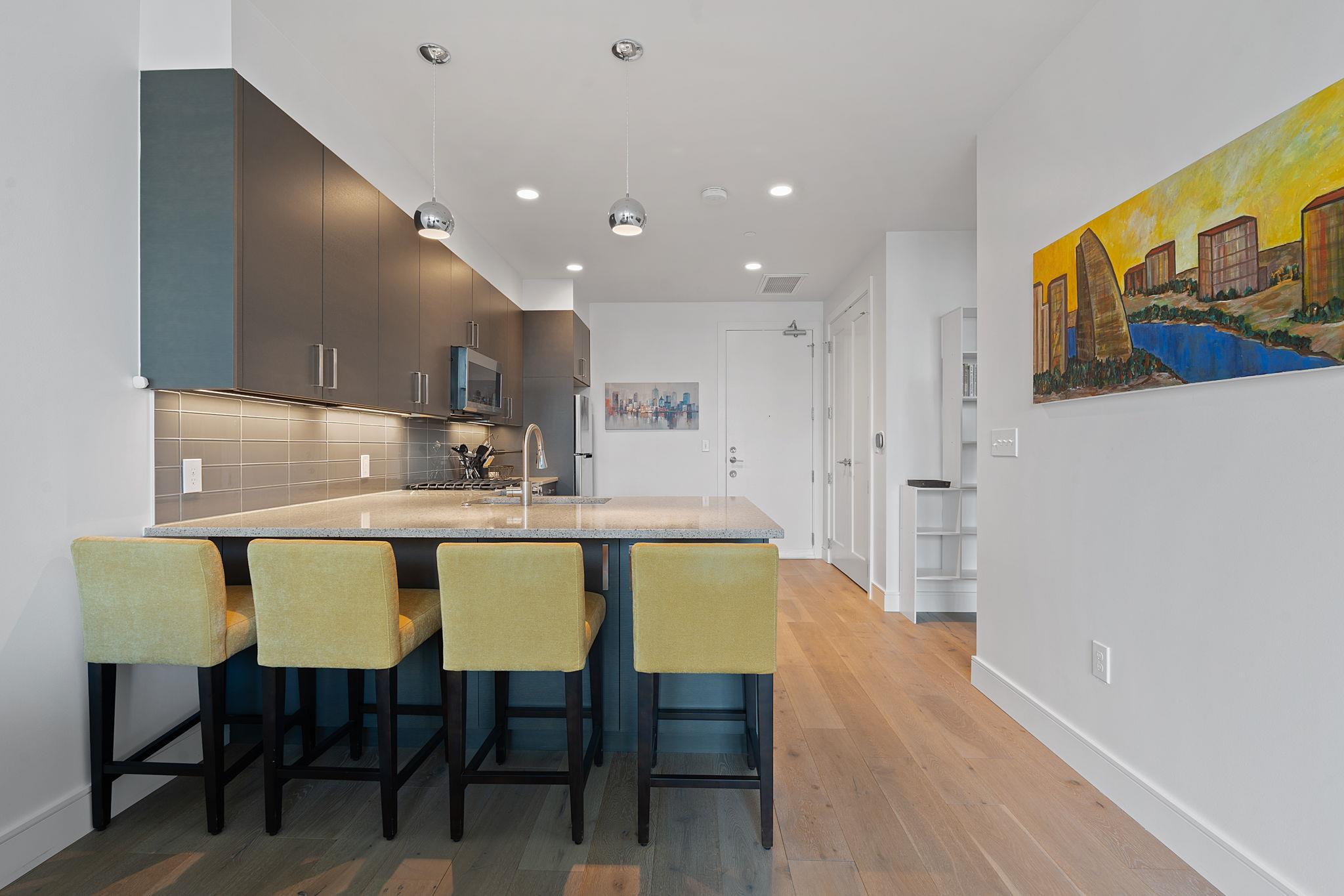 222 West Ave # 2911