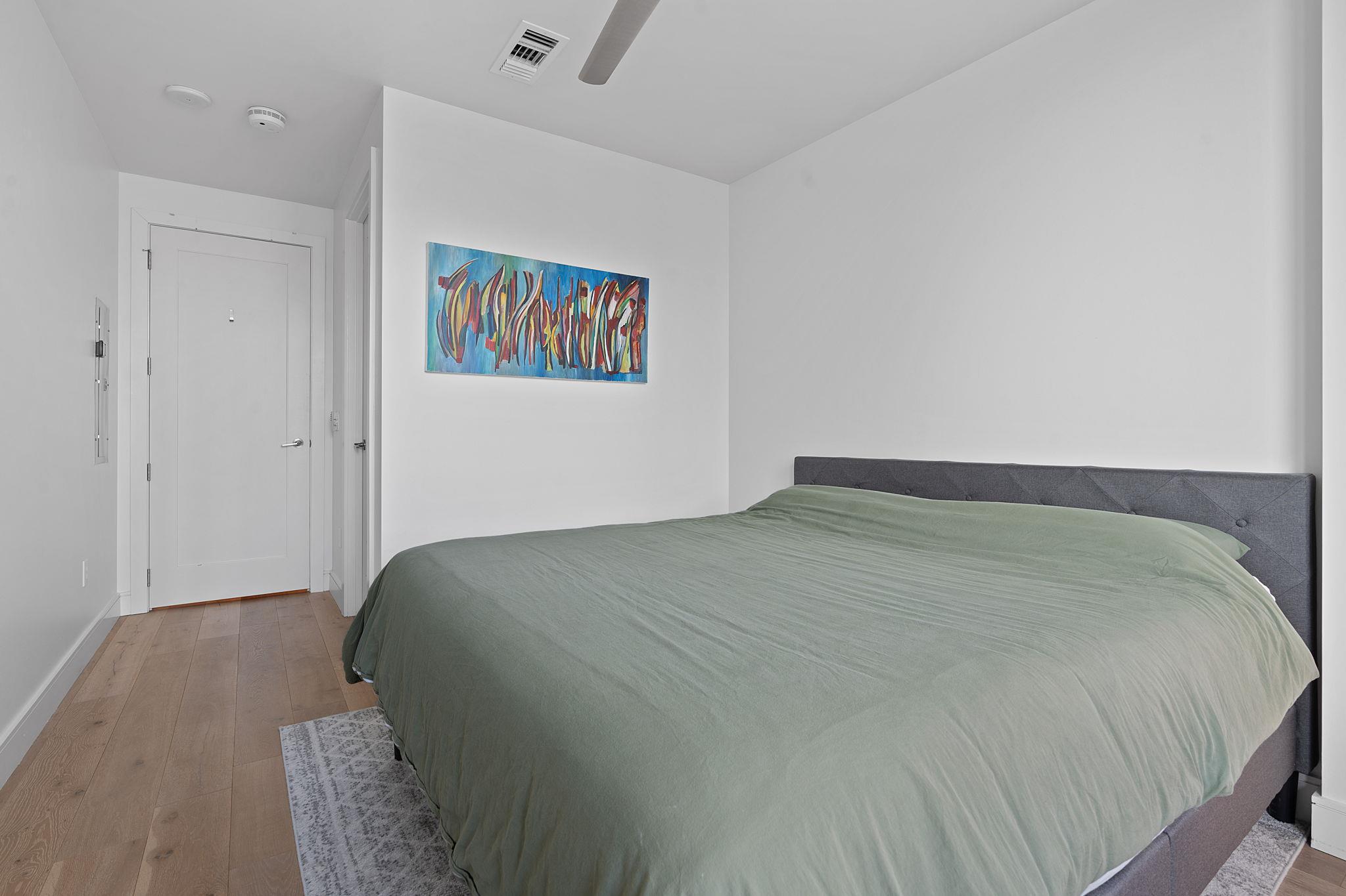 222 West Ave # 2911