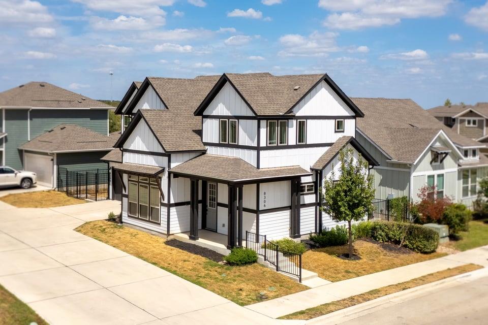 8306 Corrigan PASS