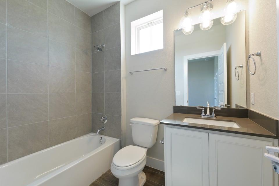 8306 Corrigan PASS