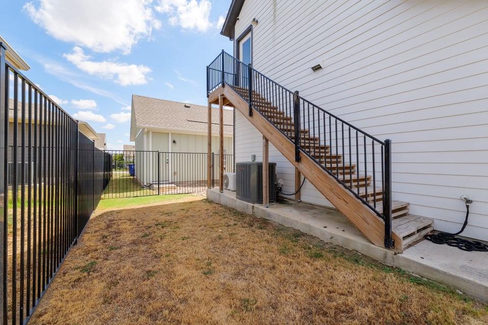 8306 Corrigan PASS
