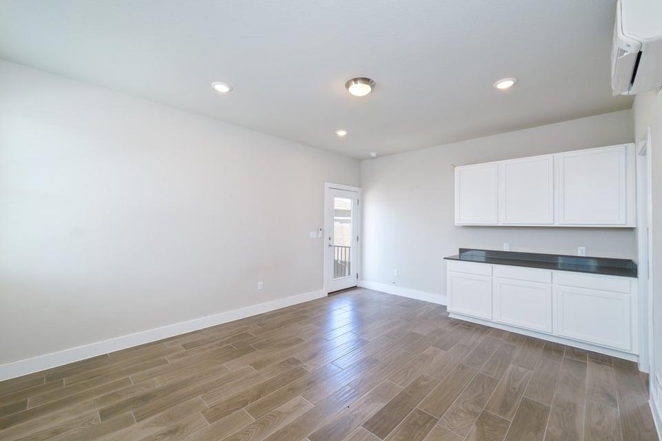 8306 Corrigan PASS