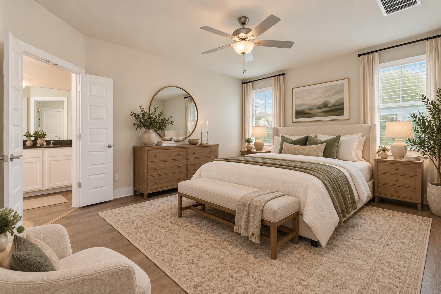 8306 Corrigan PASS