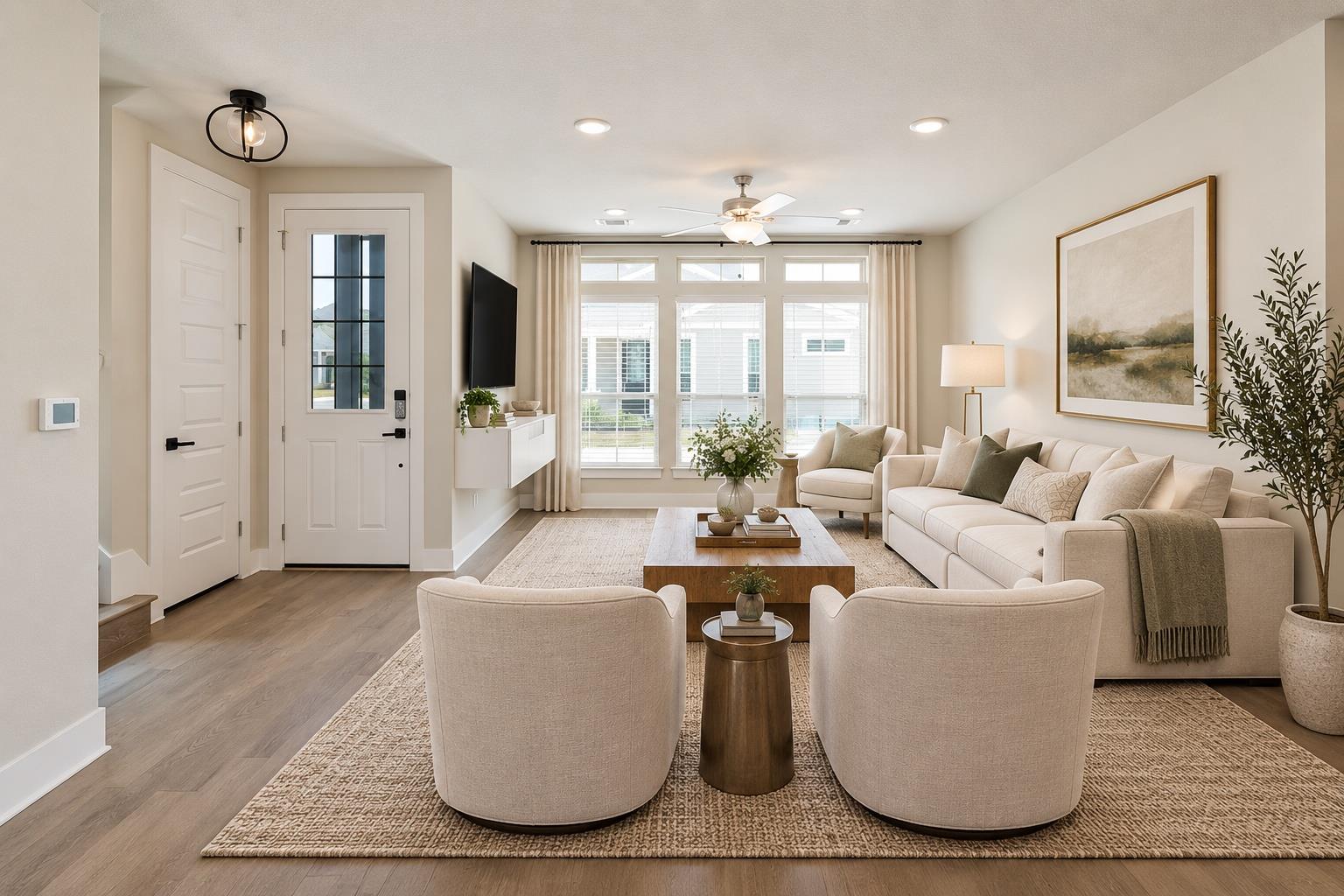 8306 Corrigan PASS