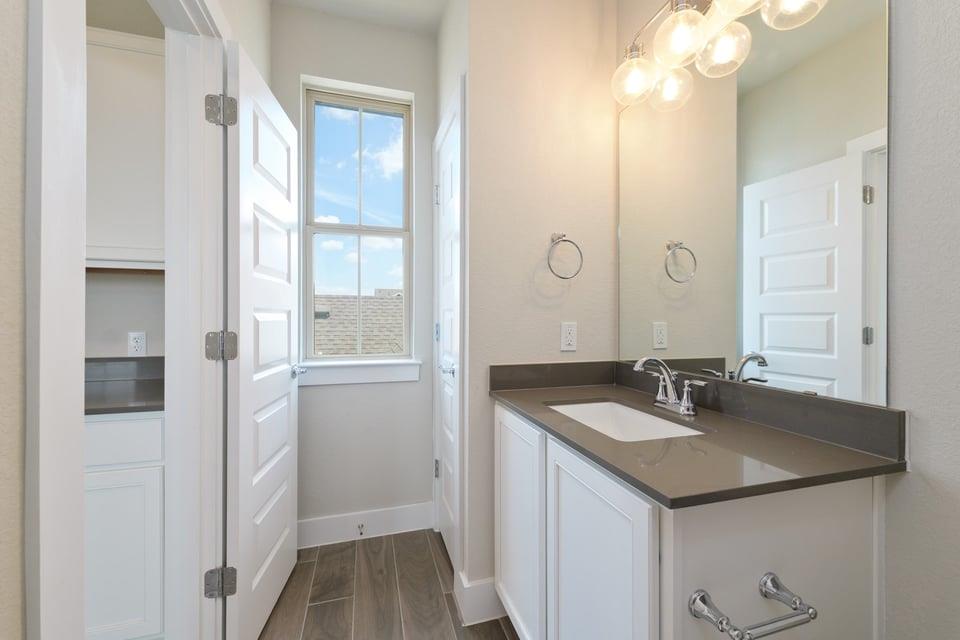 8306 Corrigan PASS