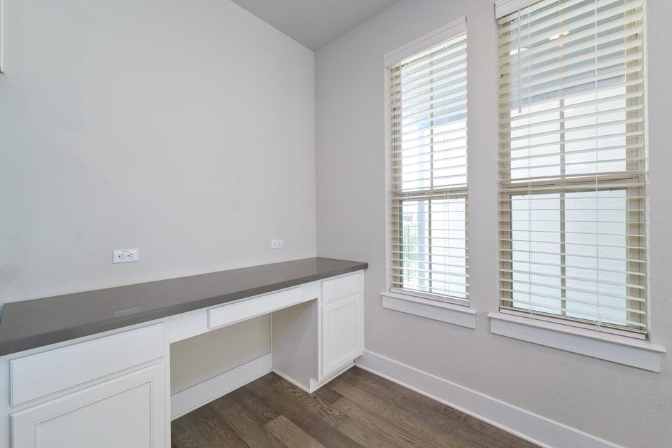 8306 Corrigan PASS