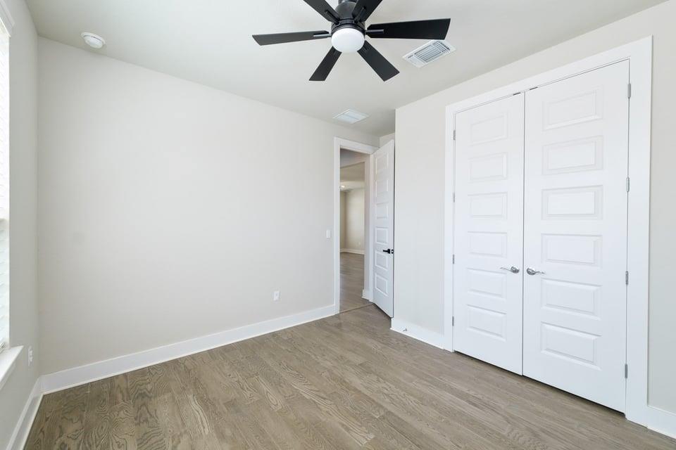 8306 Corrigan PASS