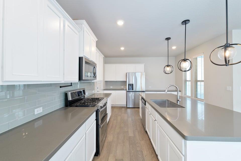 8306 Corrigan PASS