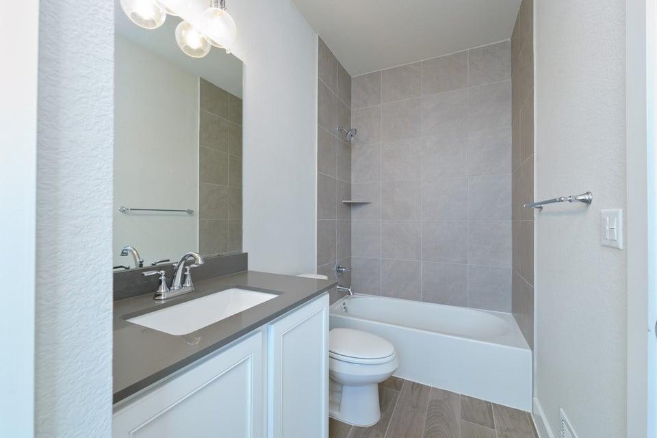 8306 Corrigan PASS