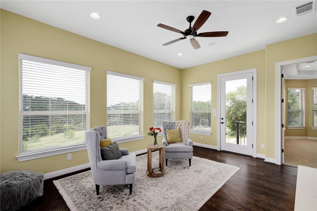 17207 Raynham Hill DR