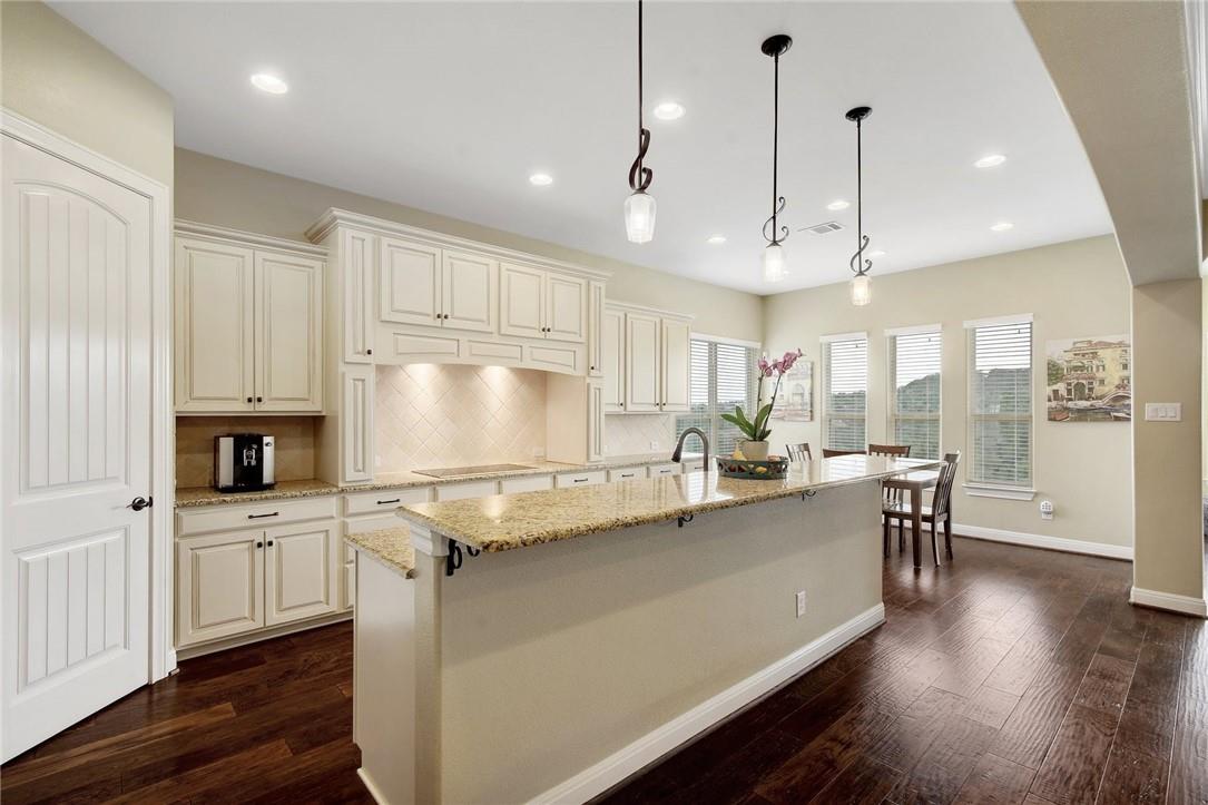 17207 Raynham Hill DR